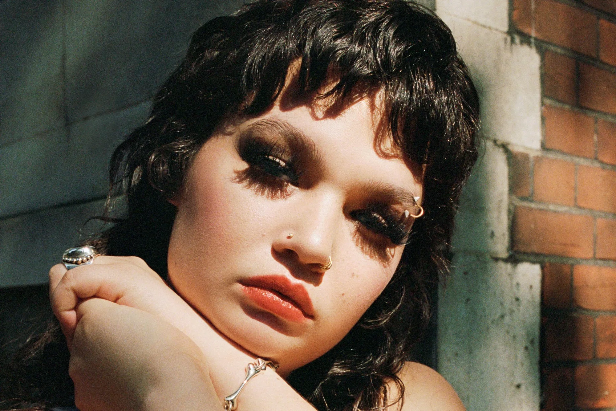 2-DylanKronen-MathildaOrczykowska-LolaYoung-iD magazine.webp
