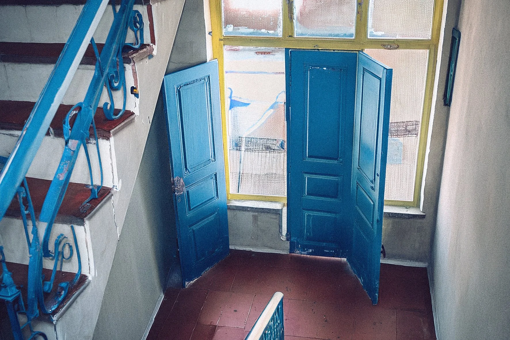 doors36.jpg