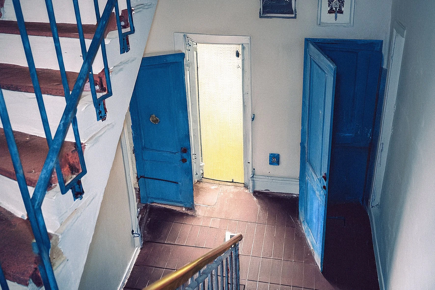 doors27.jpg