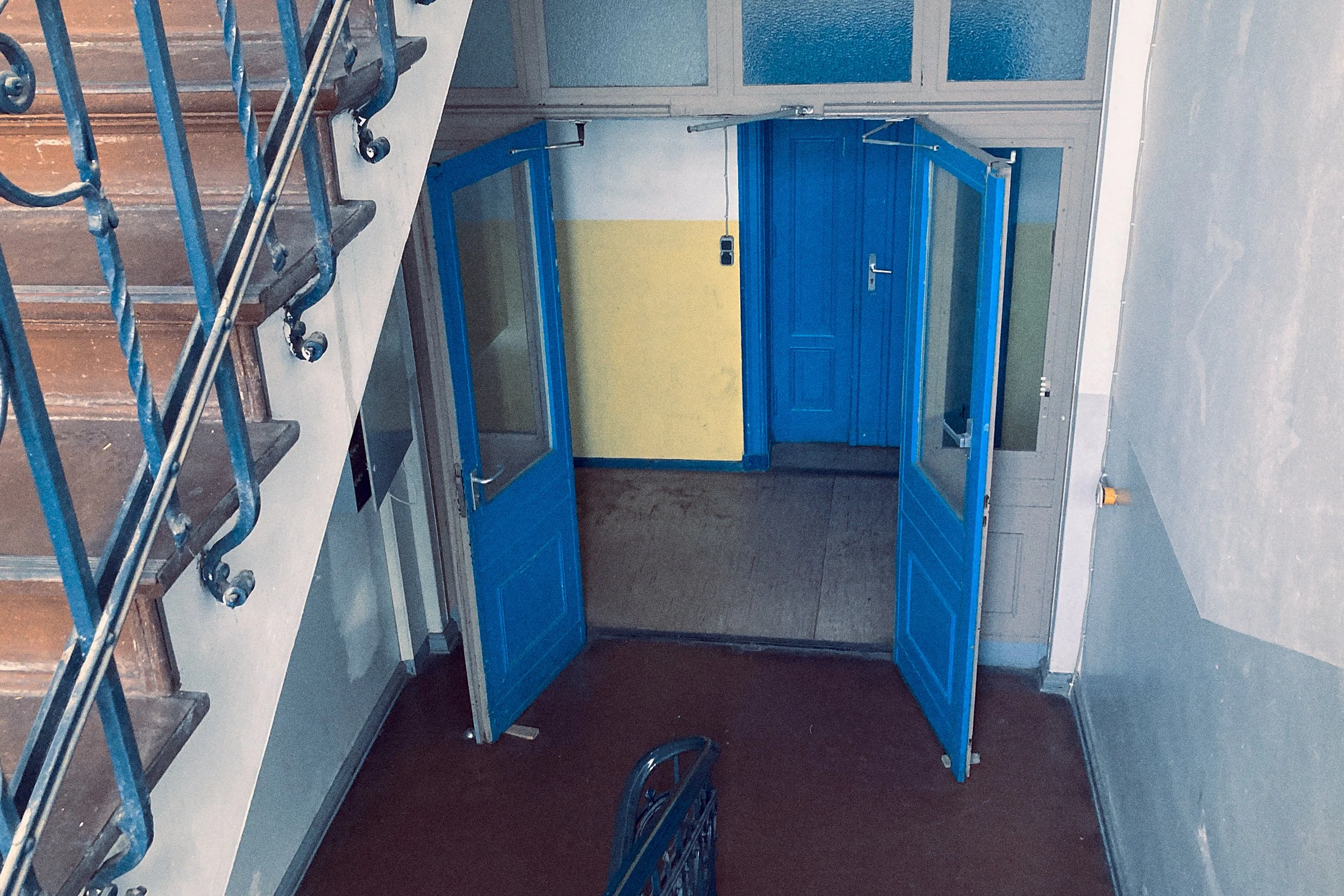 doors-org.jpg