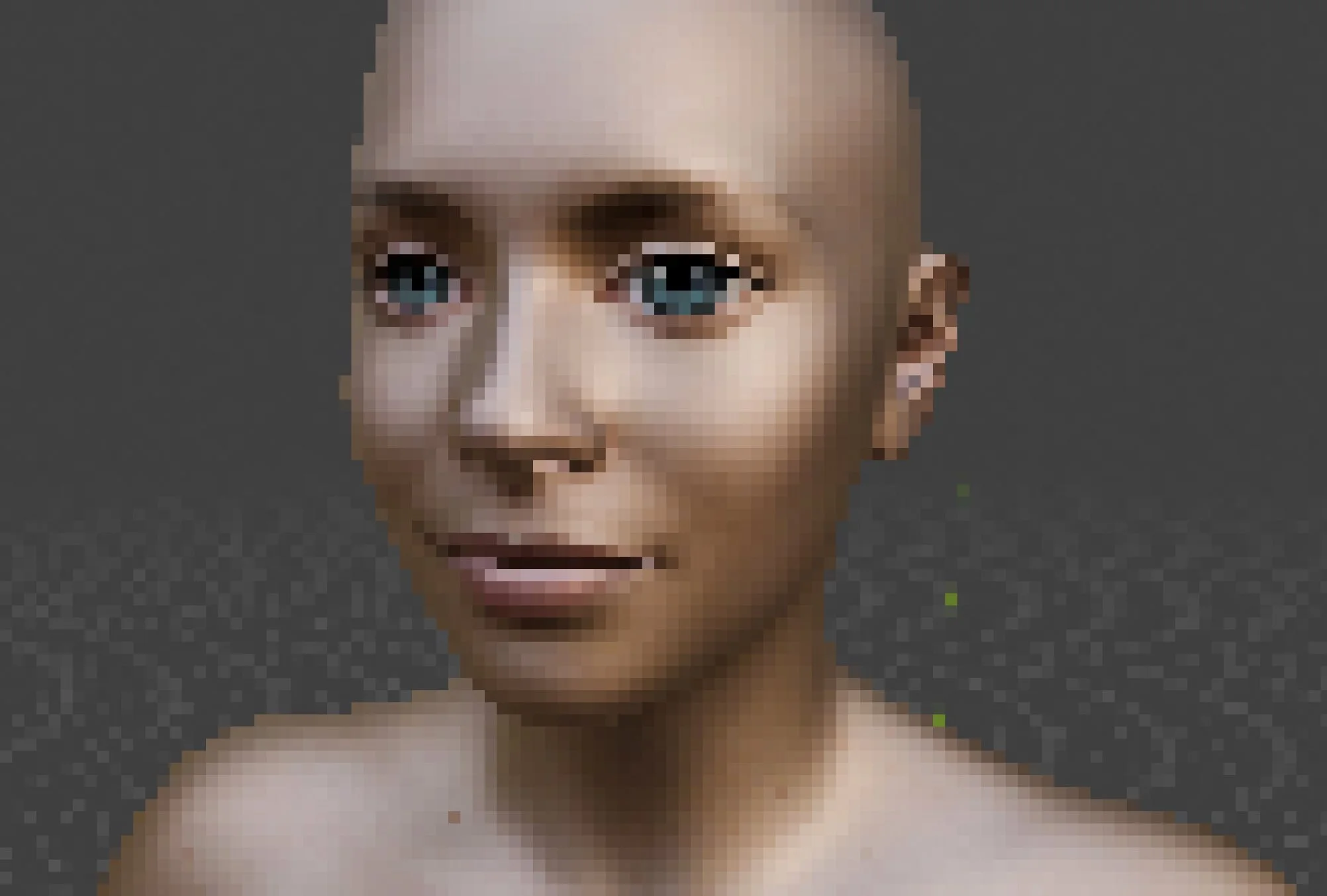 Mathilda Orczykowska 3D Selfie copy.jpg