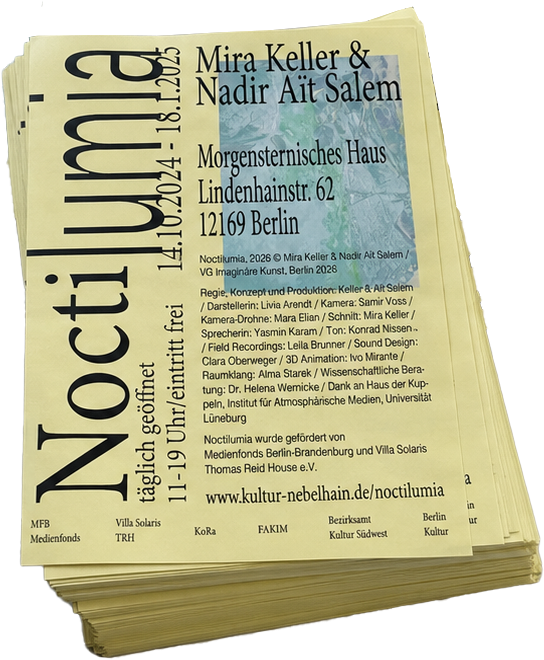 noctilumia-pile.png