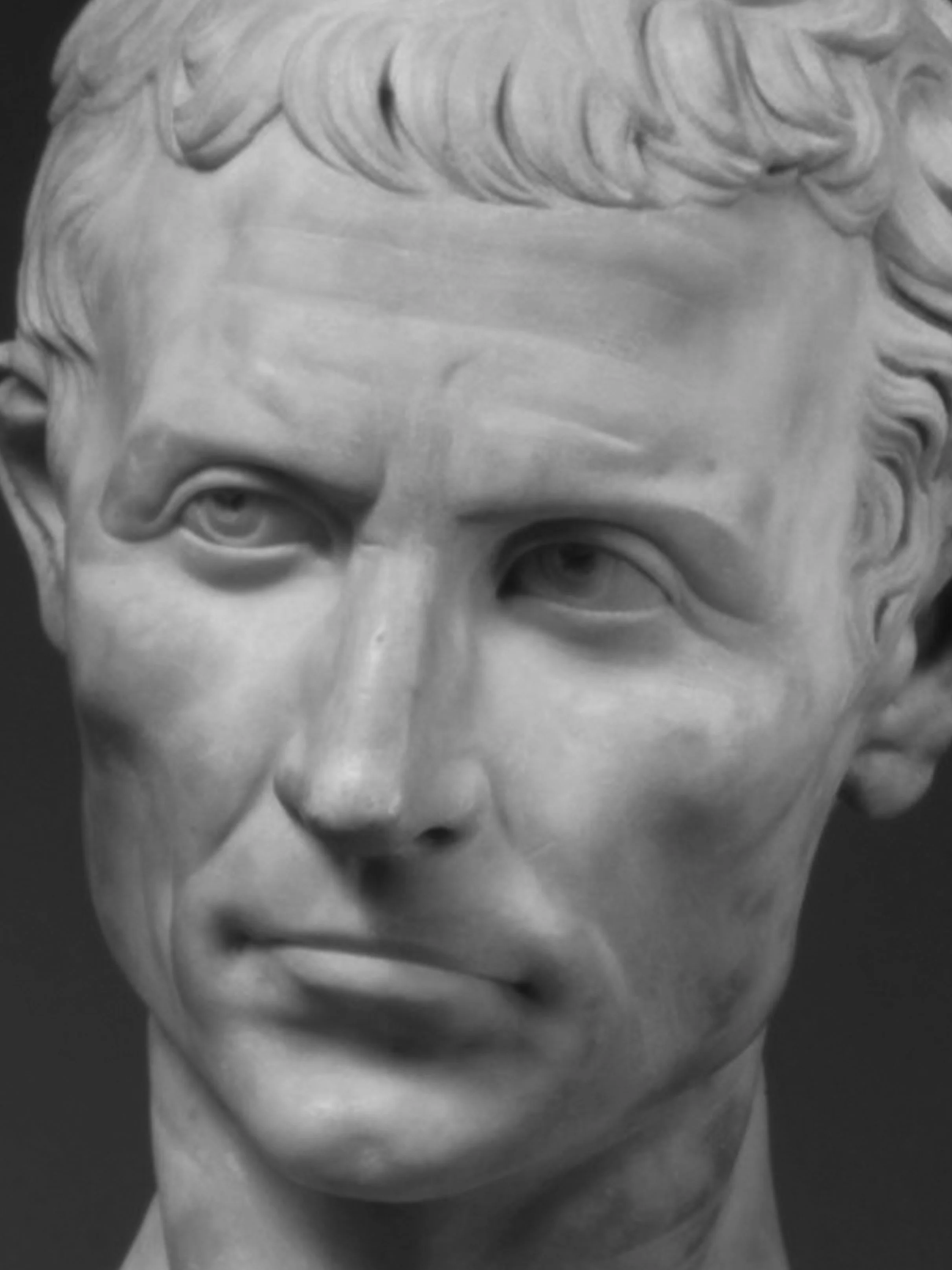 Romans_0003_Julius_Caesar_MET_ES7940 copy.jpg