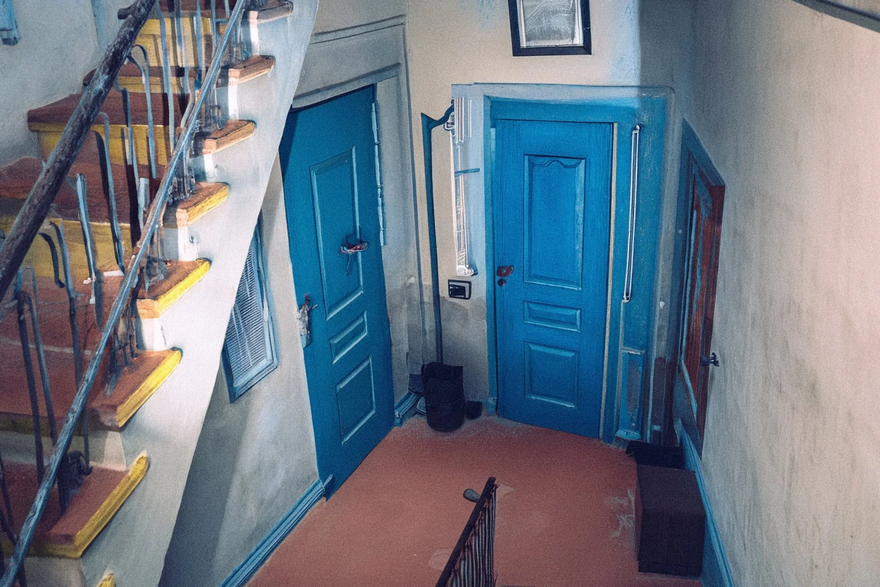 doors11.jpg