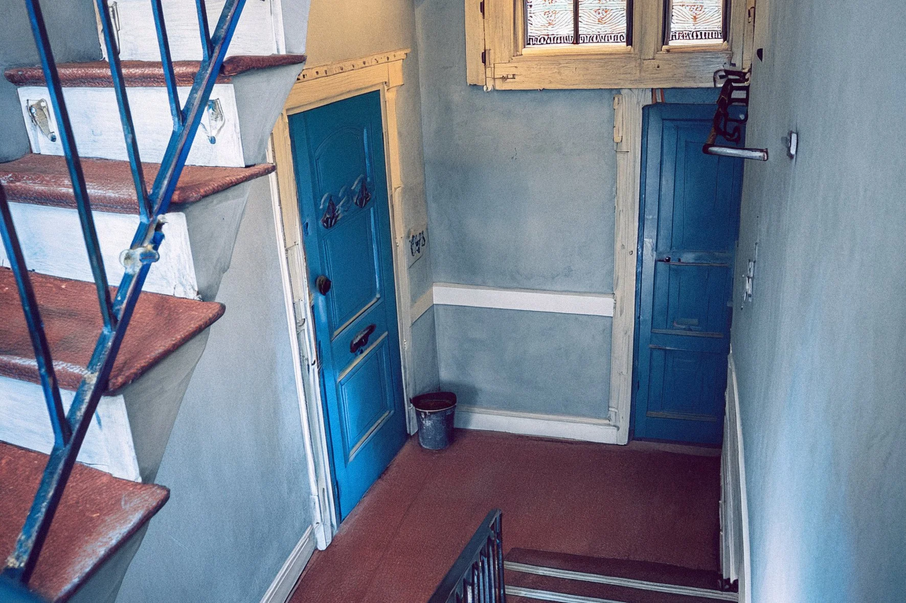 doors23.jpg