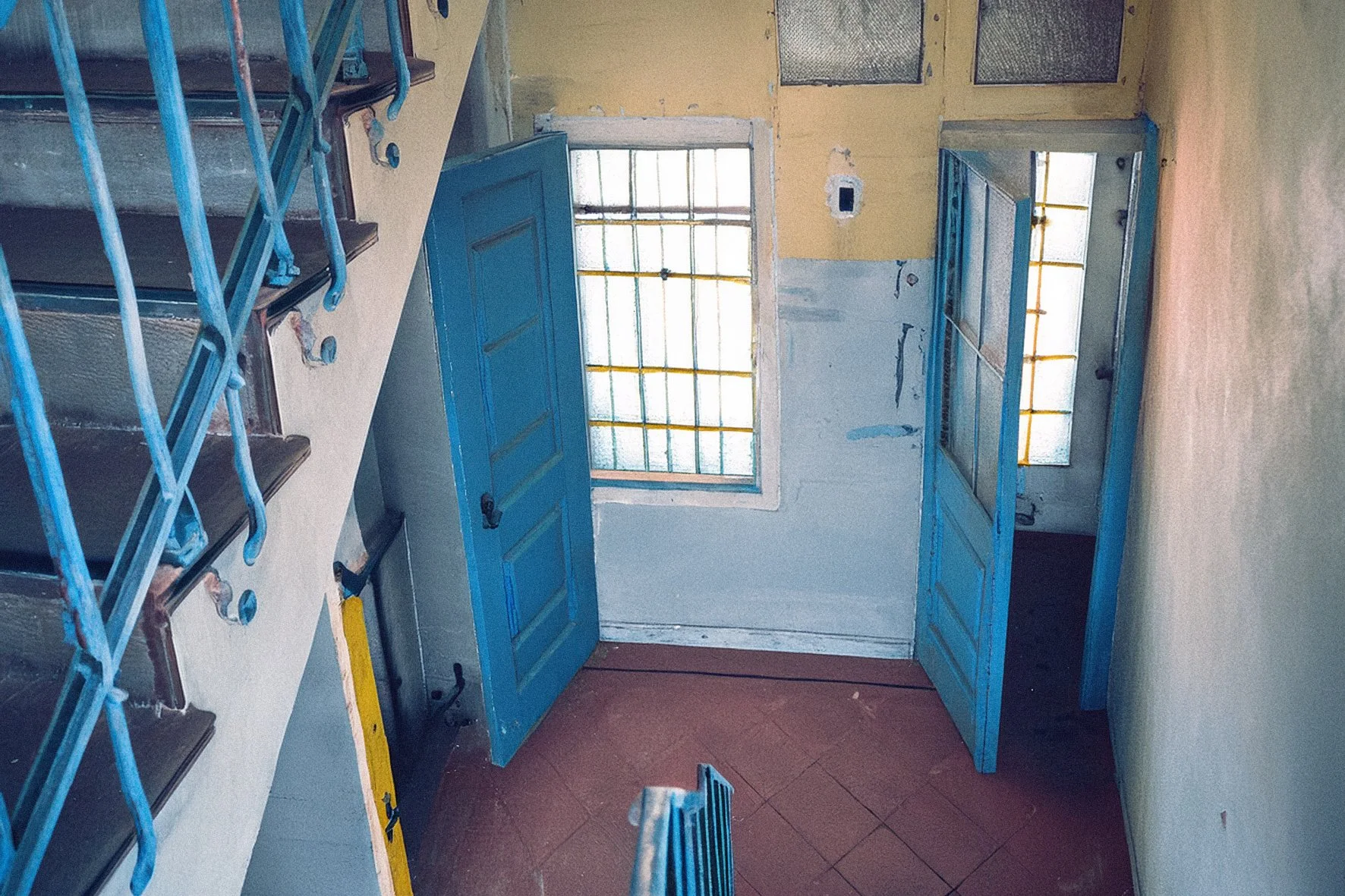 doors8.jpg
