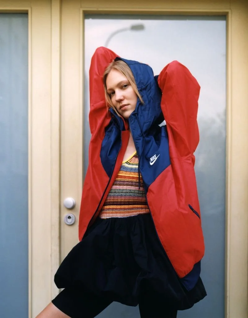 6-DylanKronen-MathildaOrczykowska-Nordstrom2.jpeg
