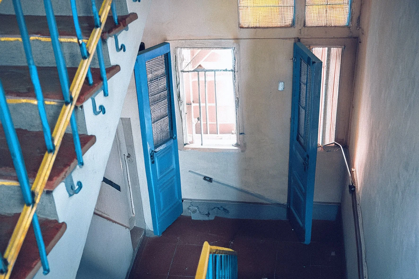doors2.jpg