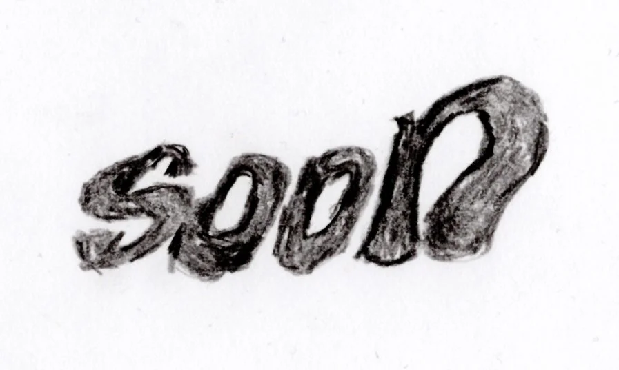 MathildaOrczykowska-144.jpg