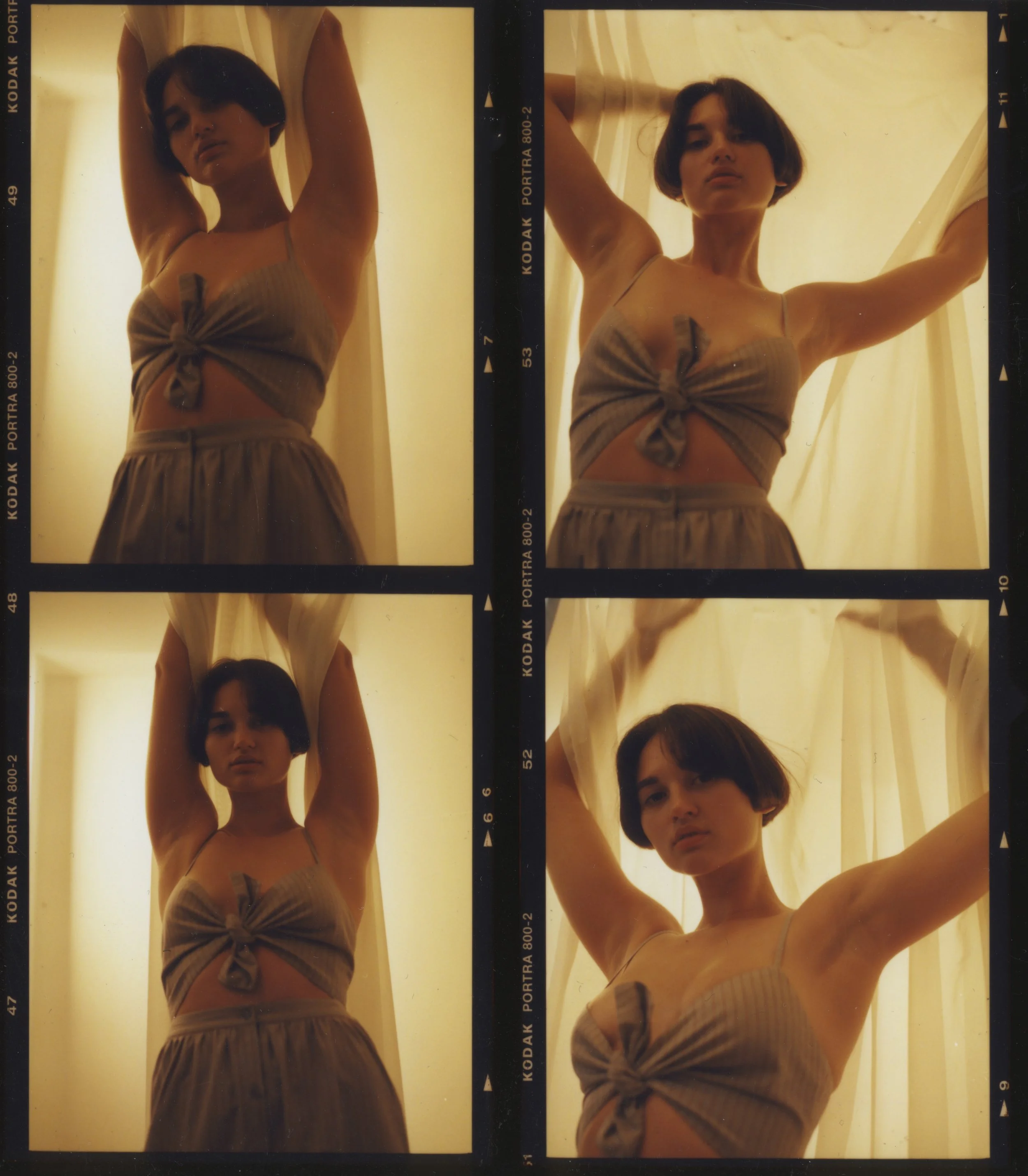 mathilda orczykowska contactsheet Tora.jpg
