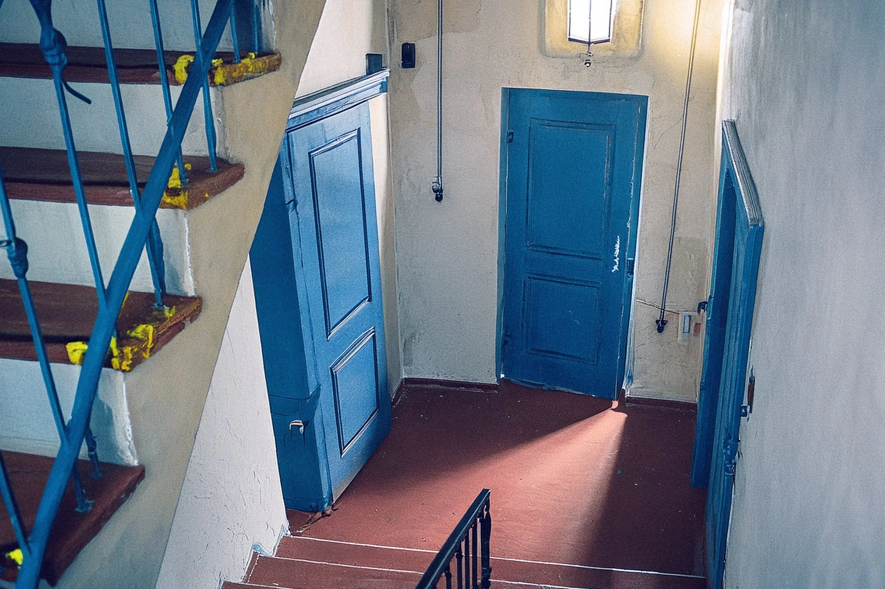 doors31.jpg