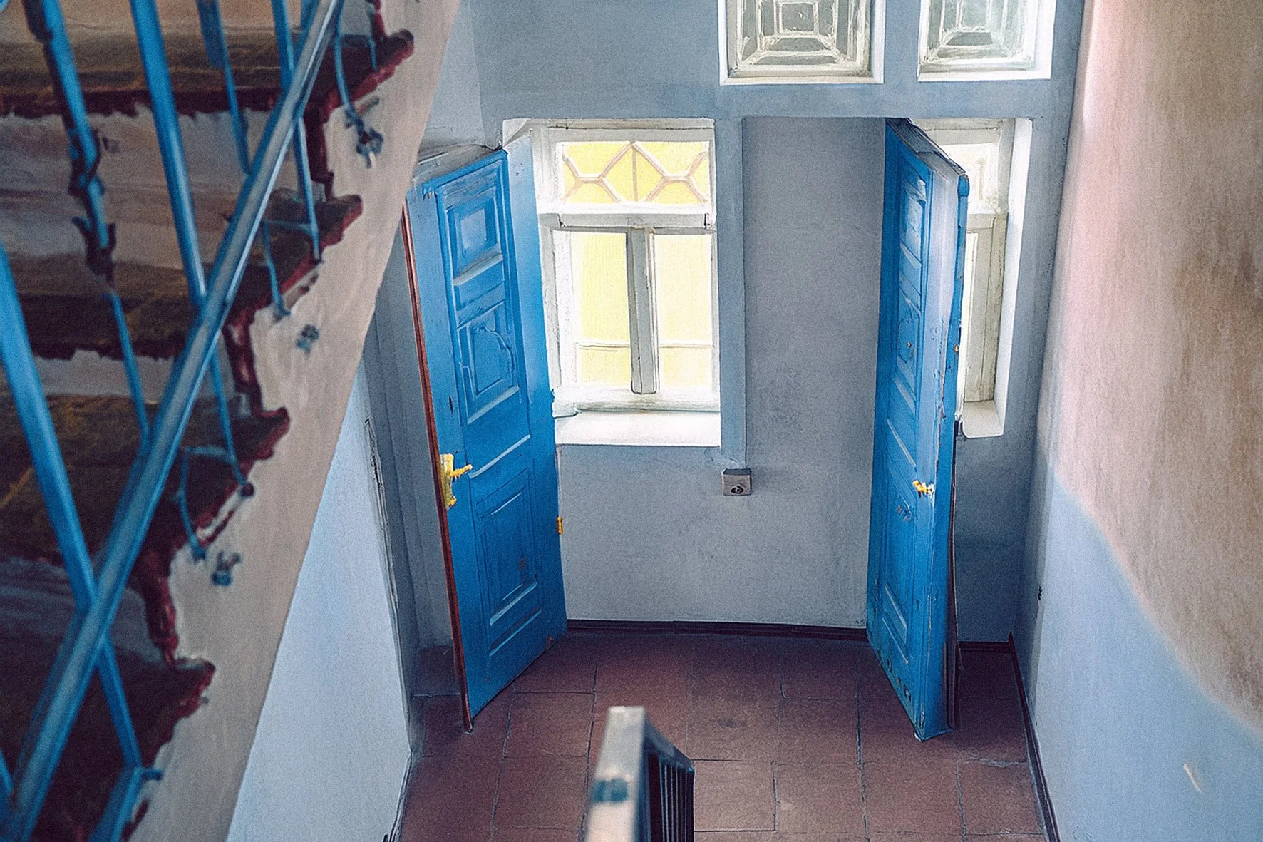 doors3.jpg