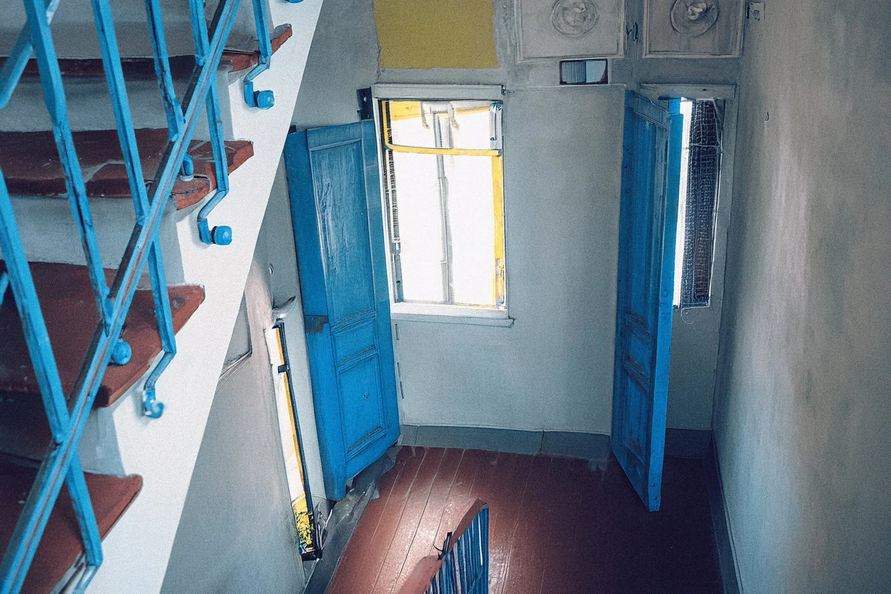doors9.jpg