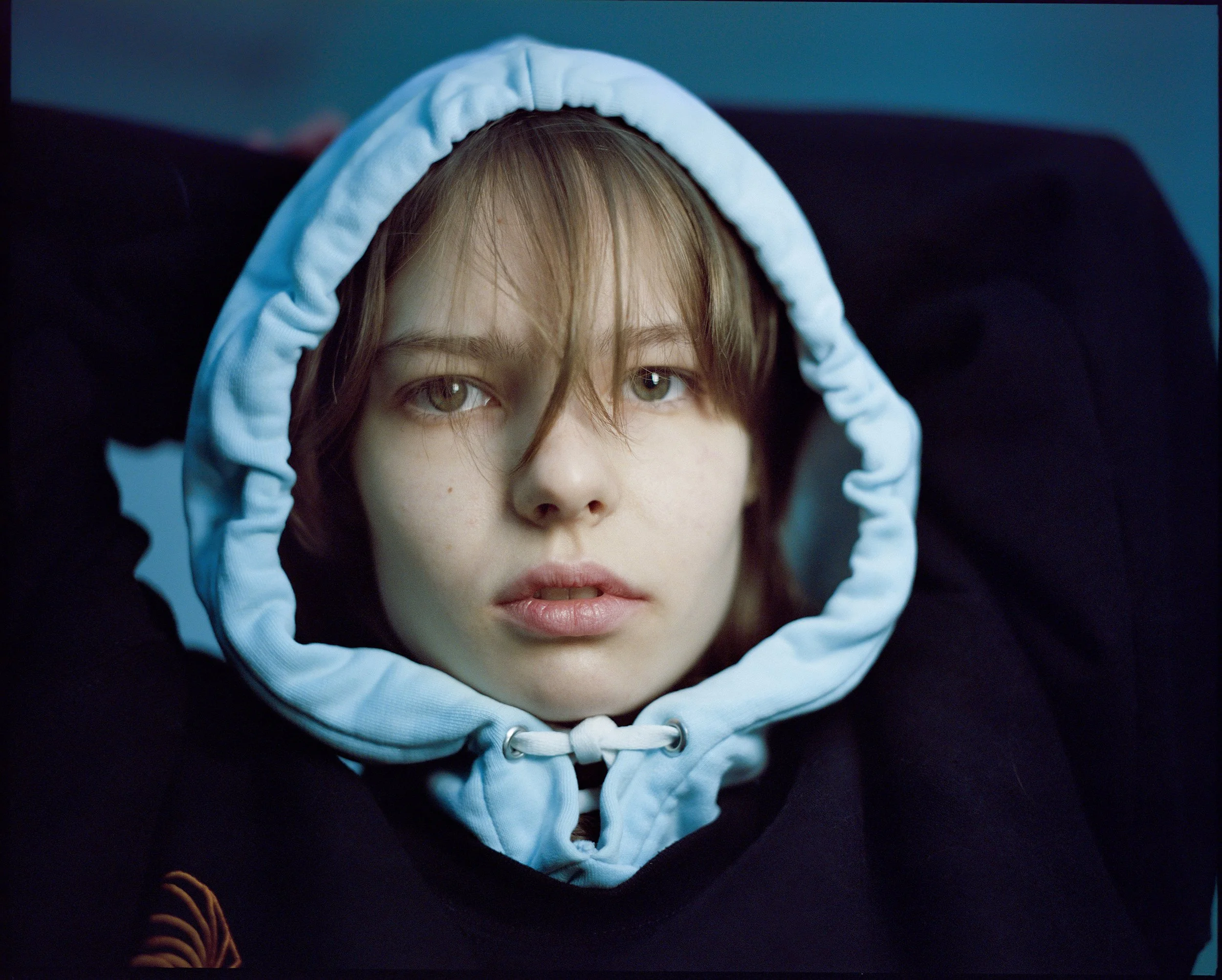 MathildaOrczykowska-240.jpg
