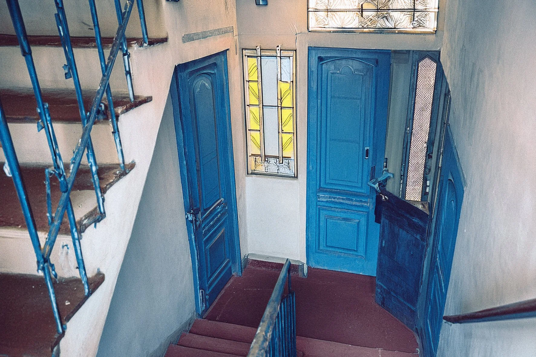 doors14.jpg