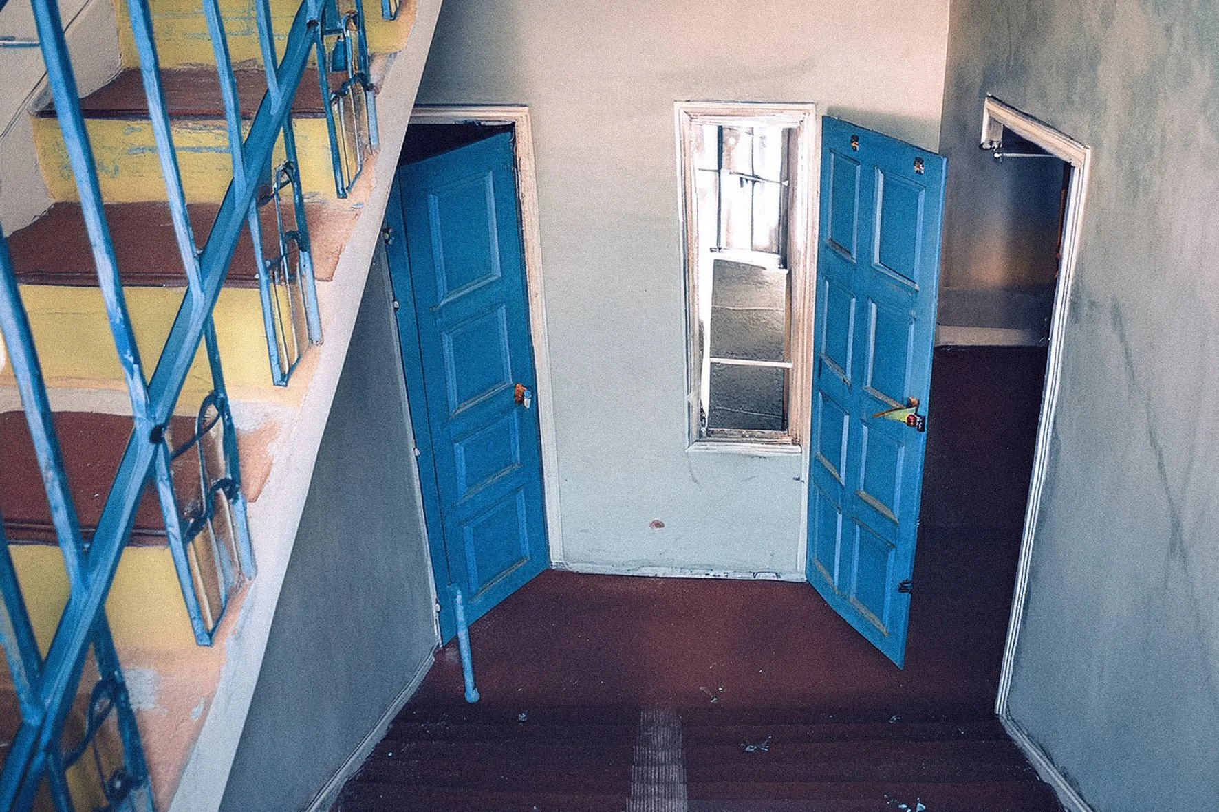 doors47.jpg