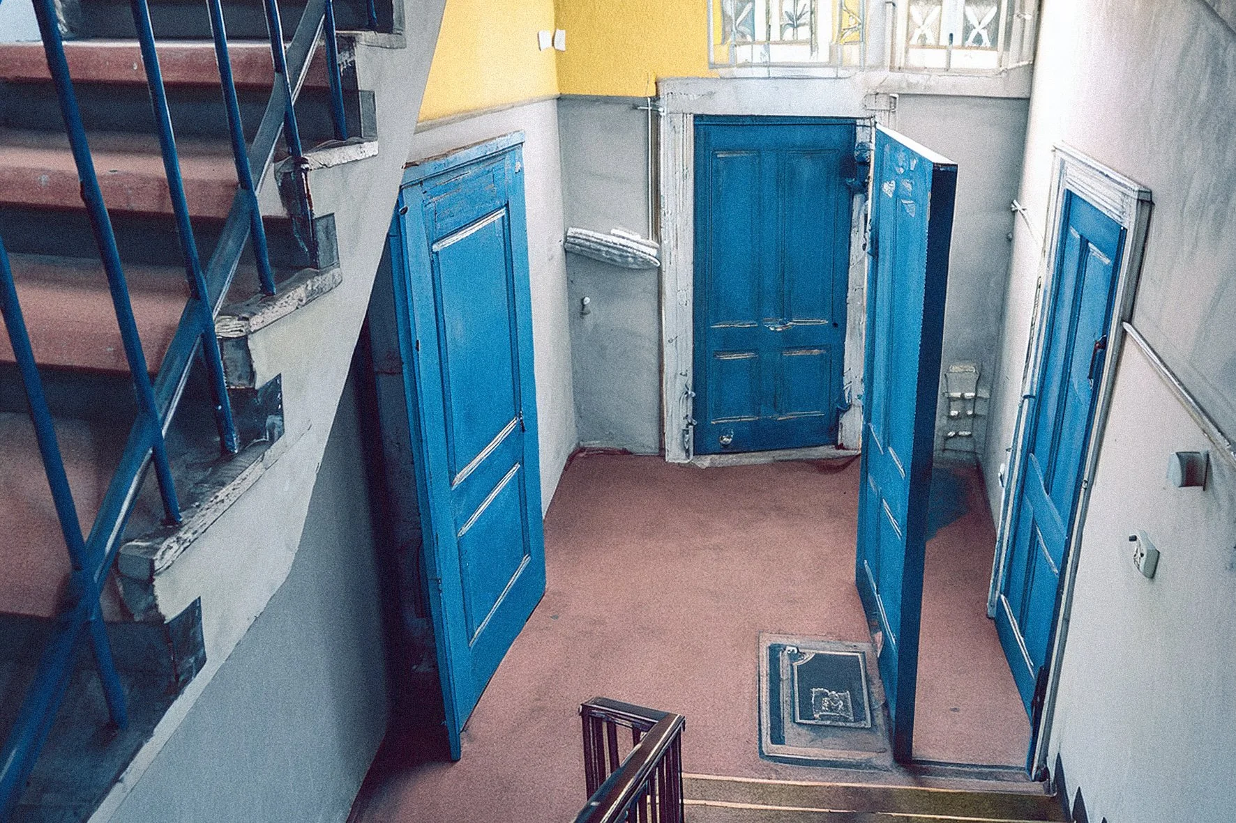 doors41.jpg