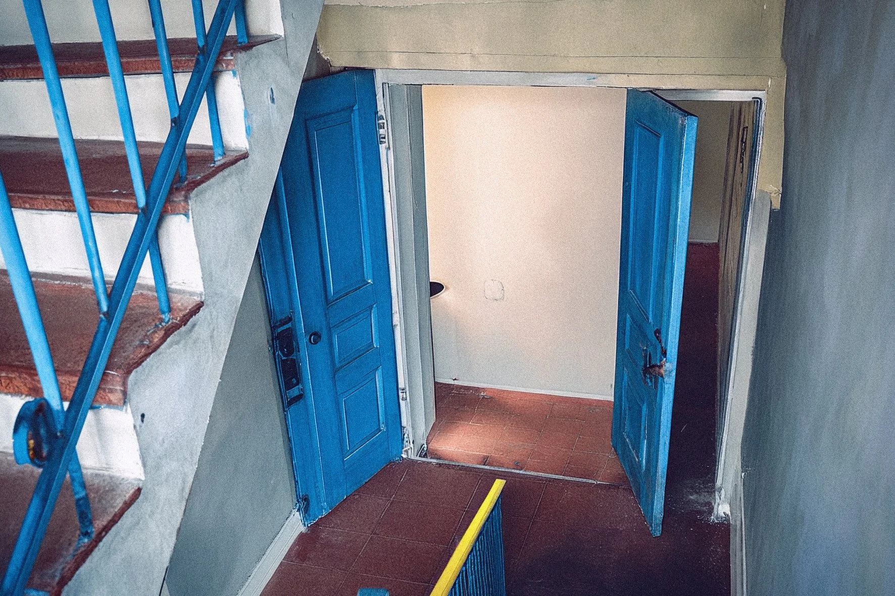 doors35.jpg
