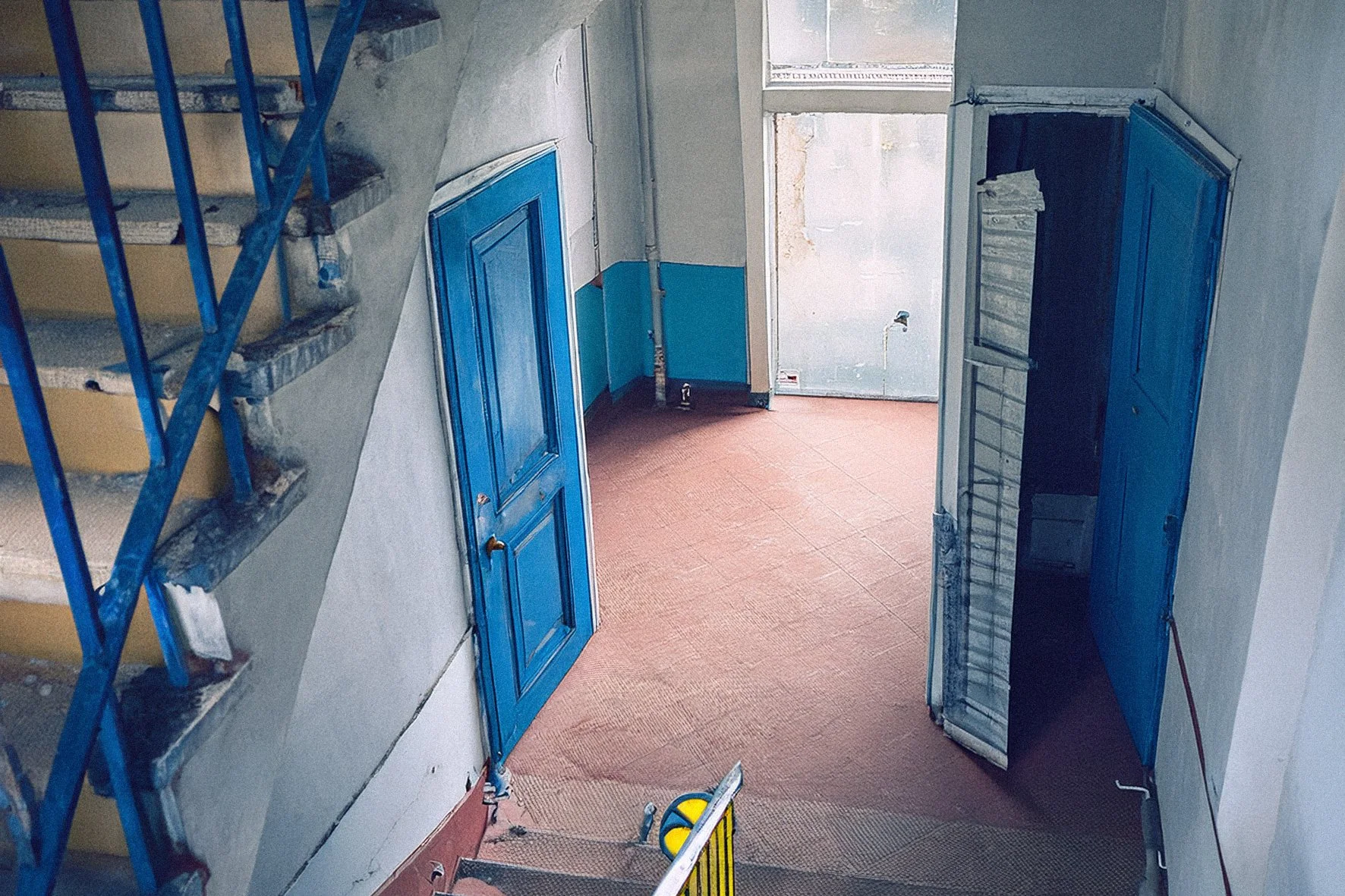 doors20.jpg