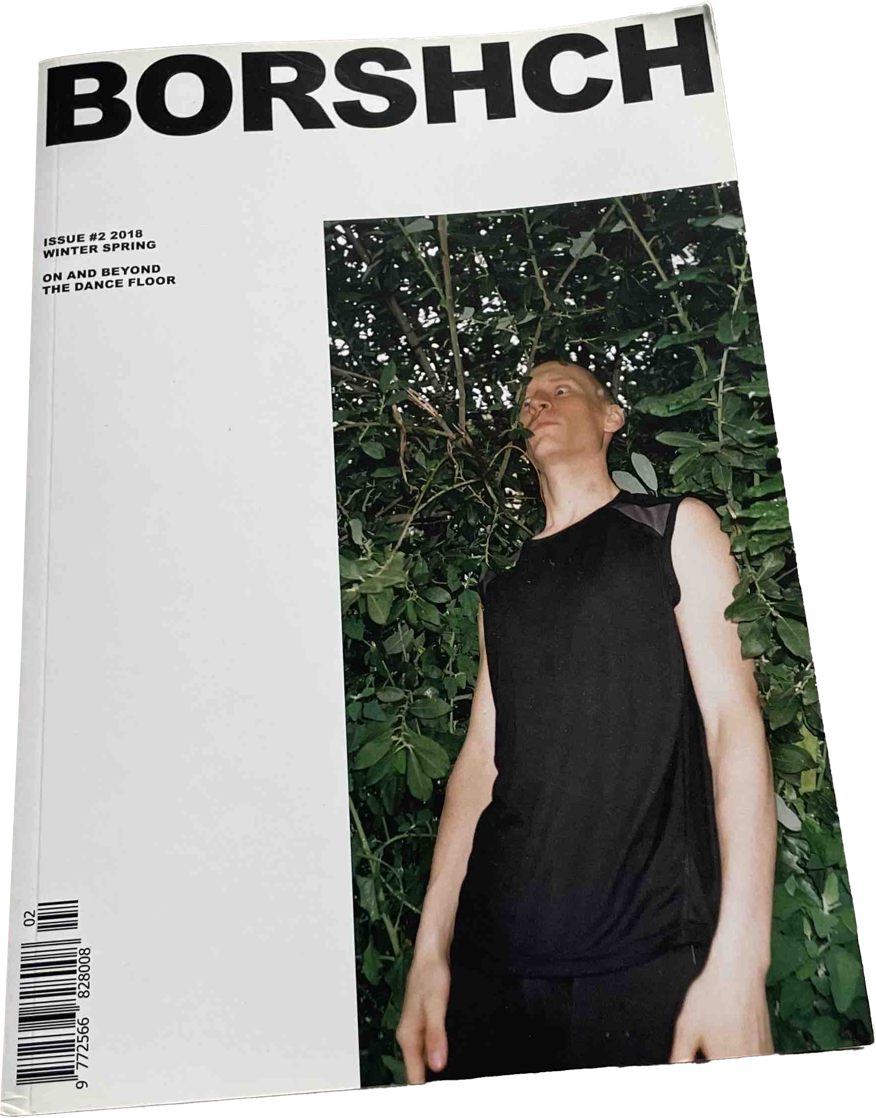 mathilda orczykowska borshch.png