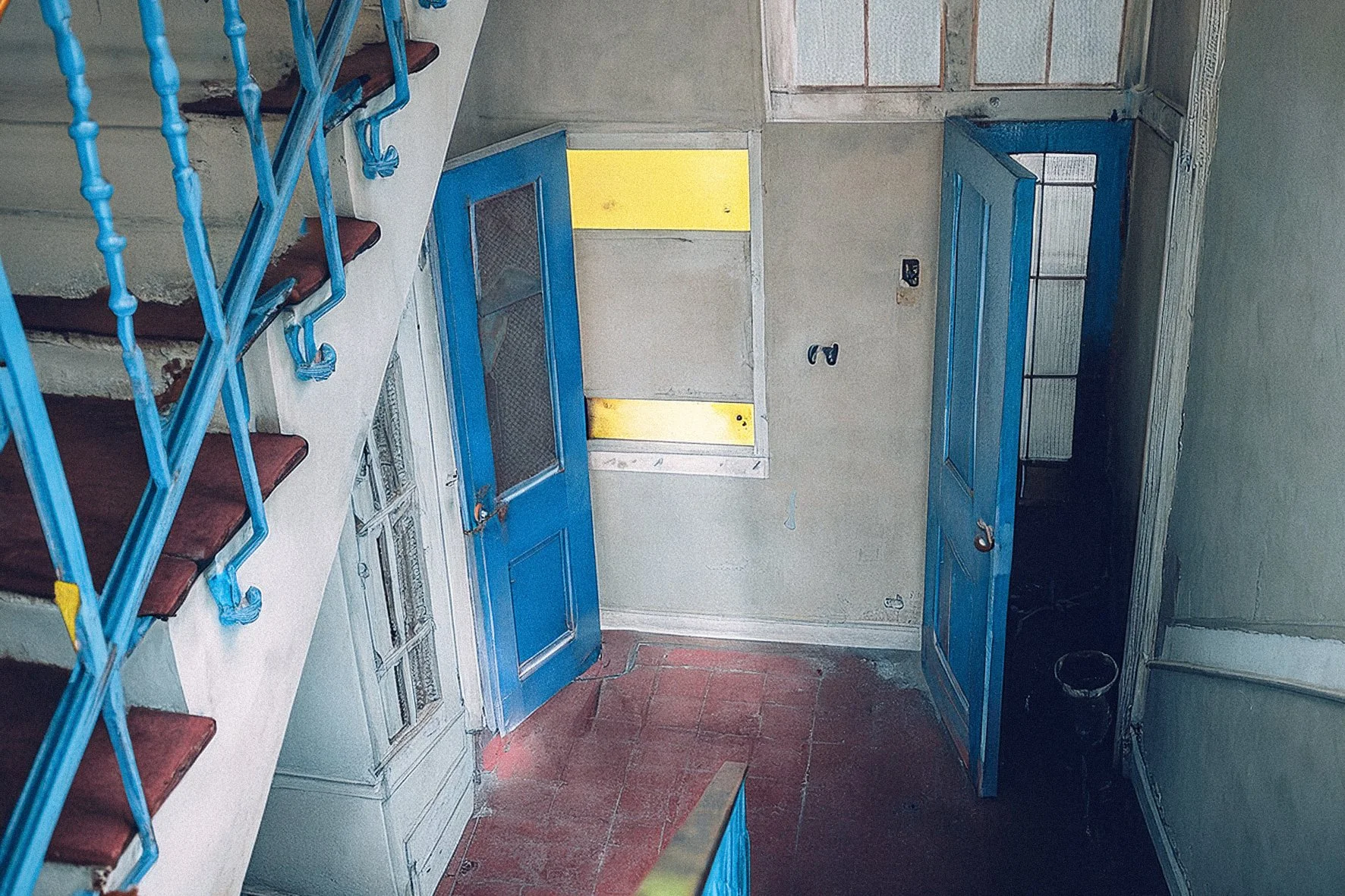 doors10.jpg