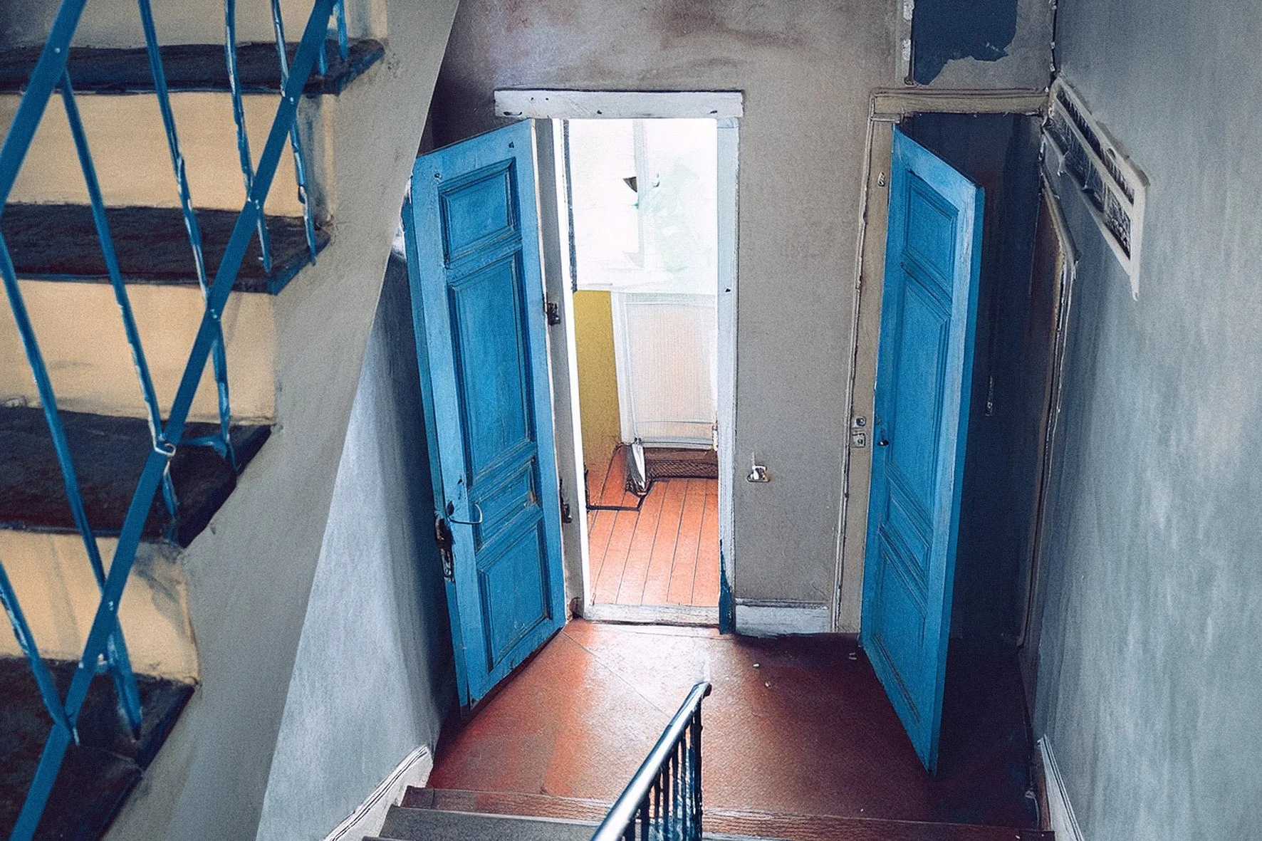 doors19.jpg