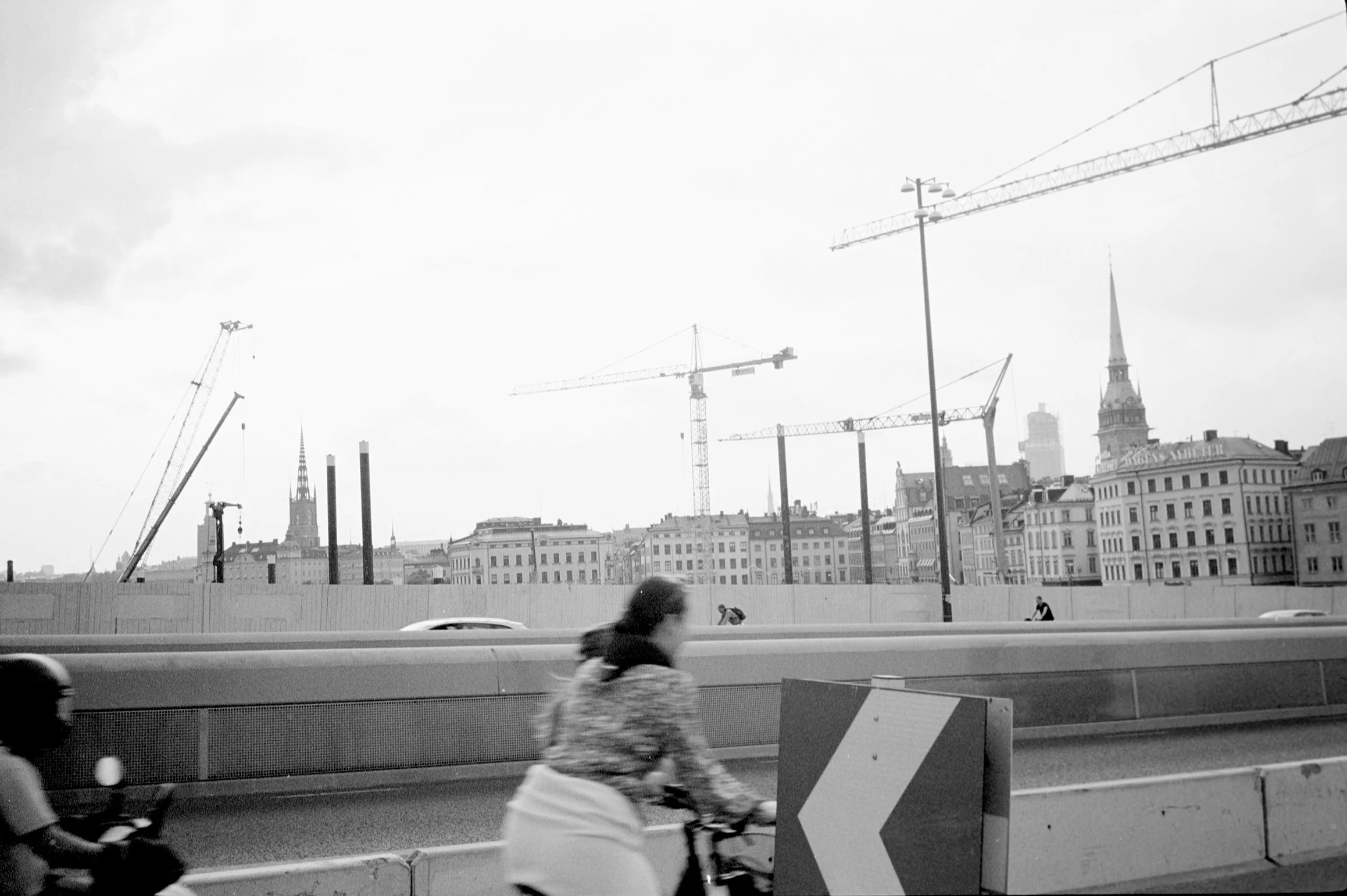 MathildaOrczykowska-115.jpg