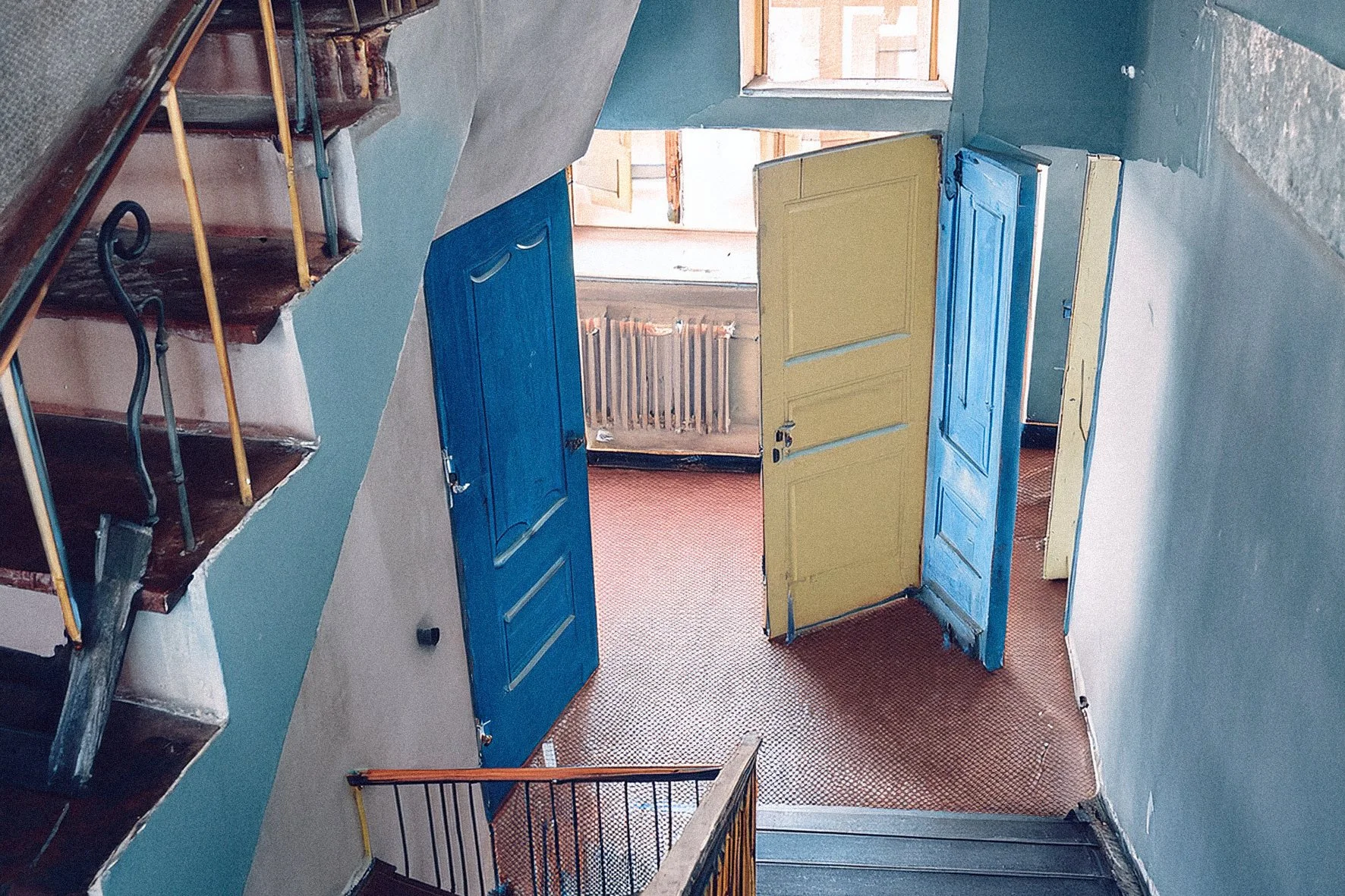 doors45.jpg