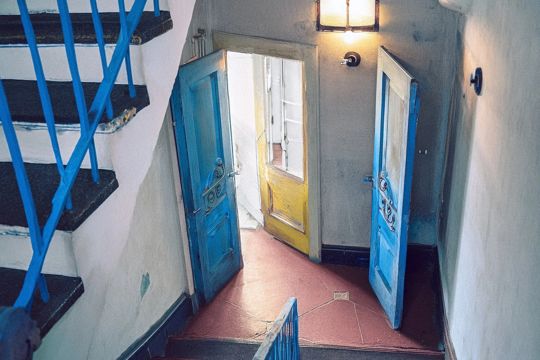 doors12.jpg
