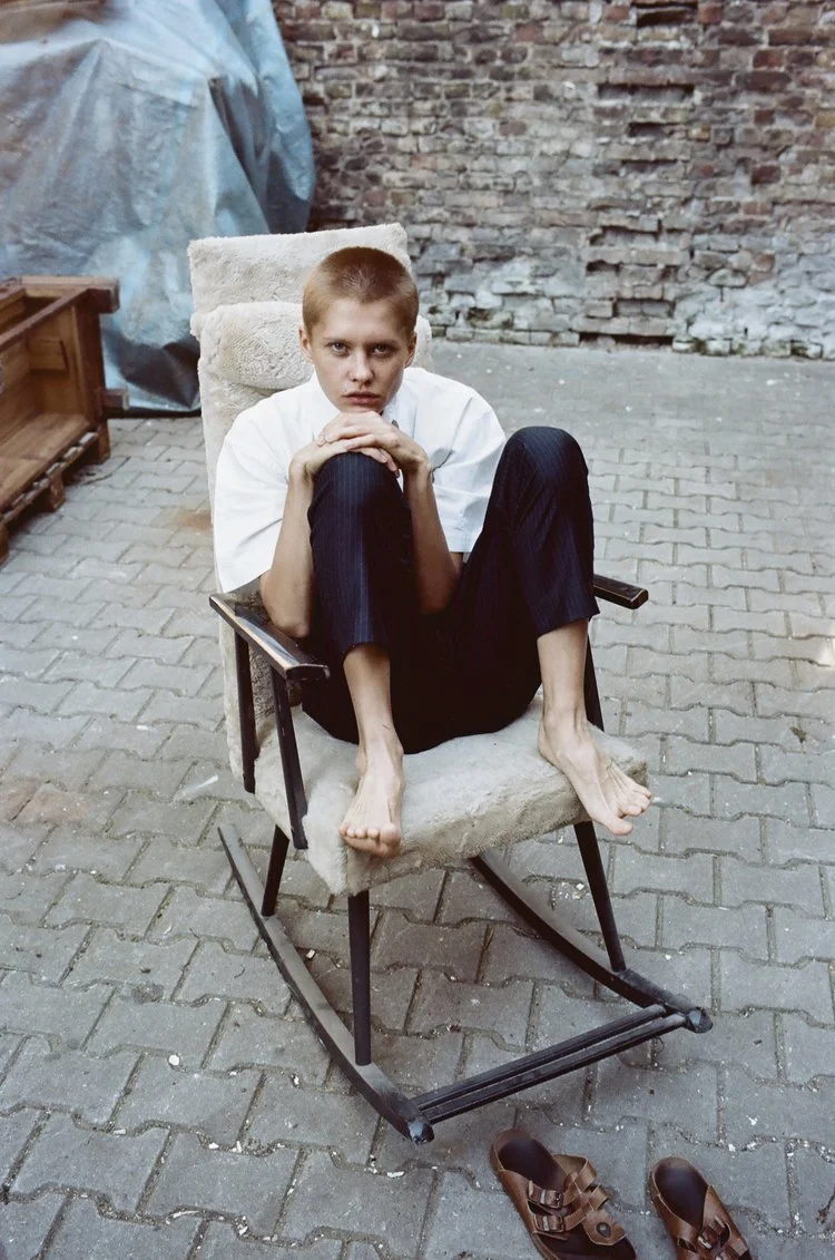 MathildaOrczykowska-006.JPG