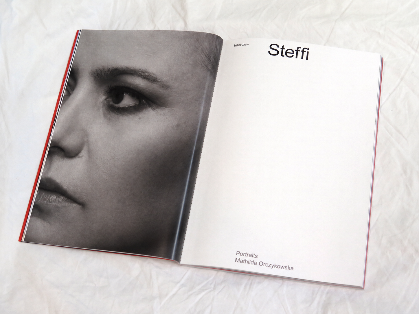 Mathilda Orczykowska for Borshch Magazine.png