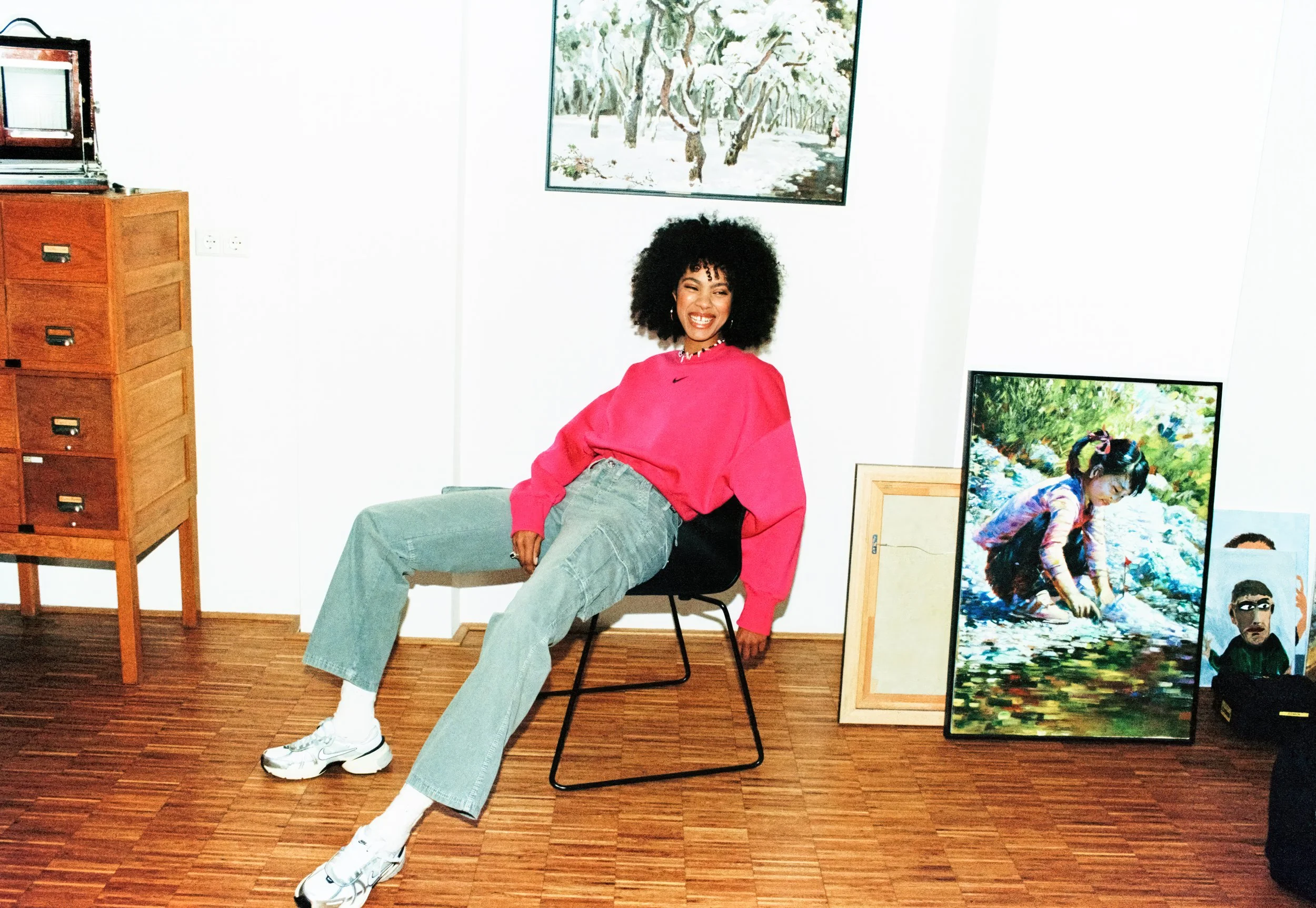 5-DylanKronen-MathildaOrczykowska-Nordstrom.jpg