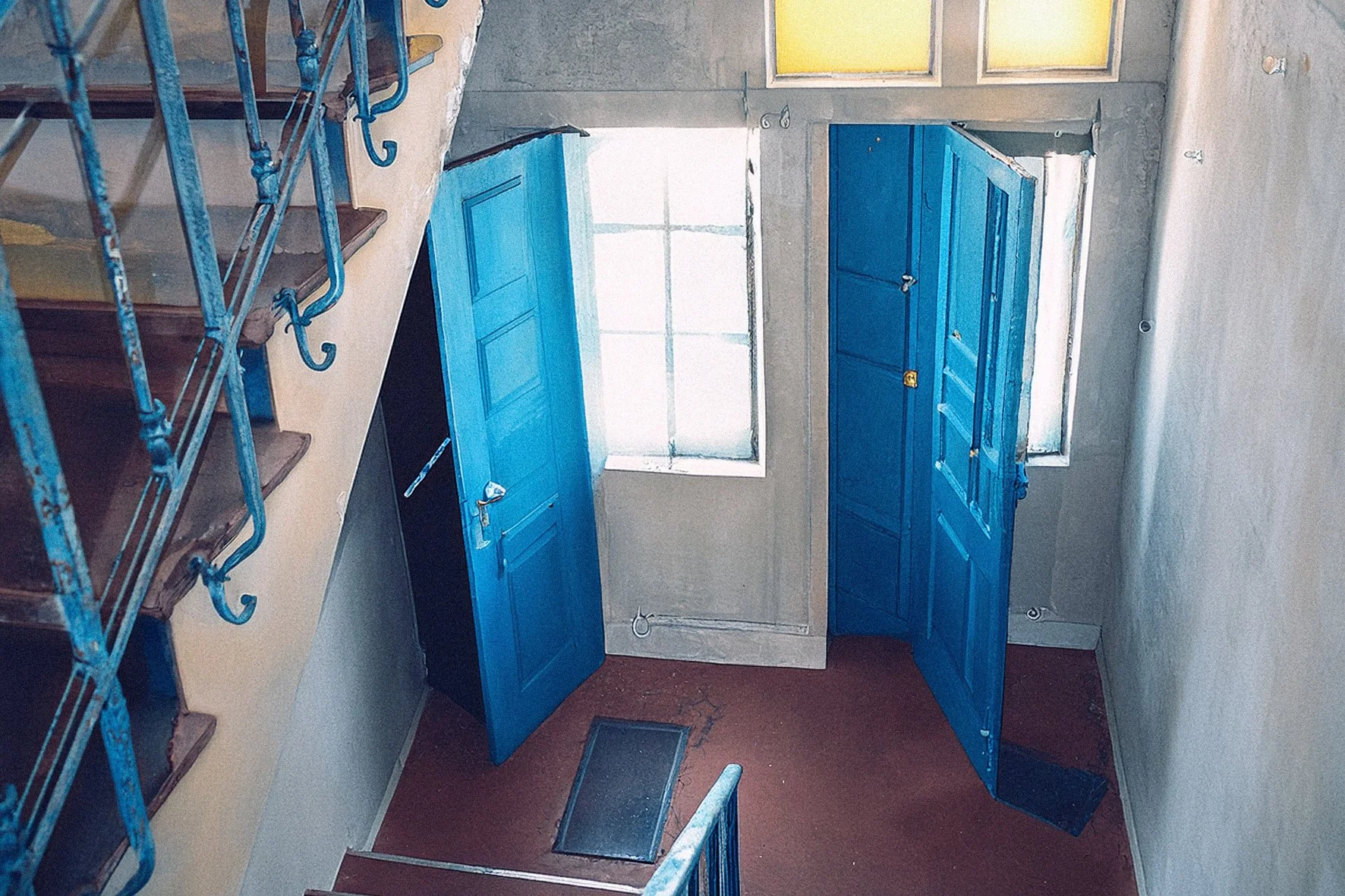 doors7.jpg