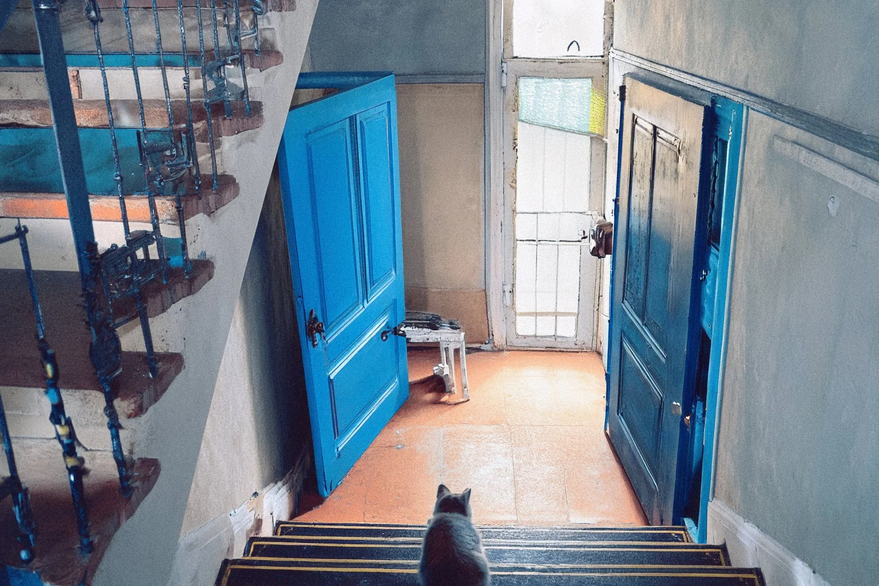 doors28.jpg