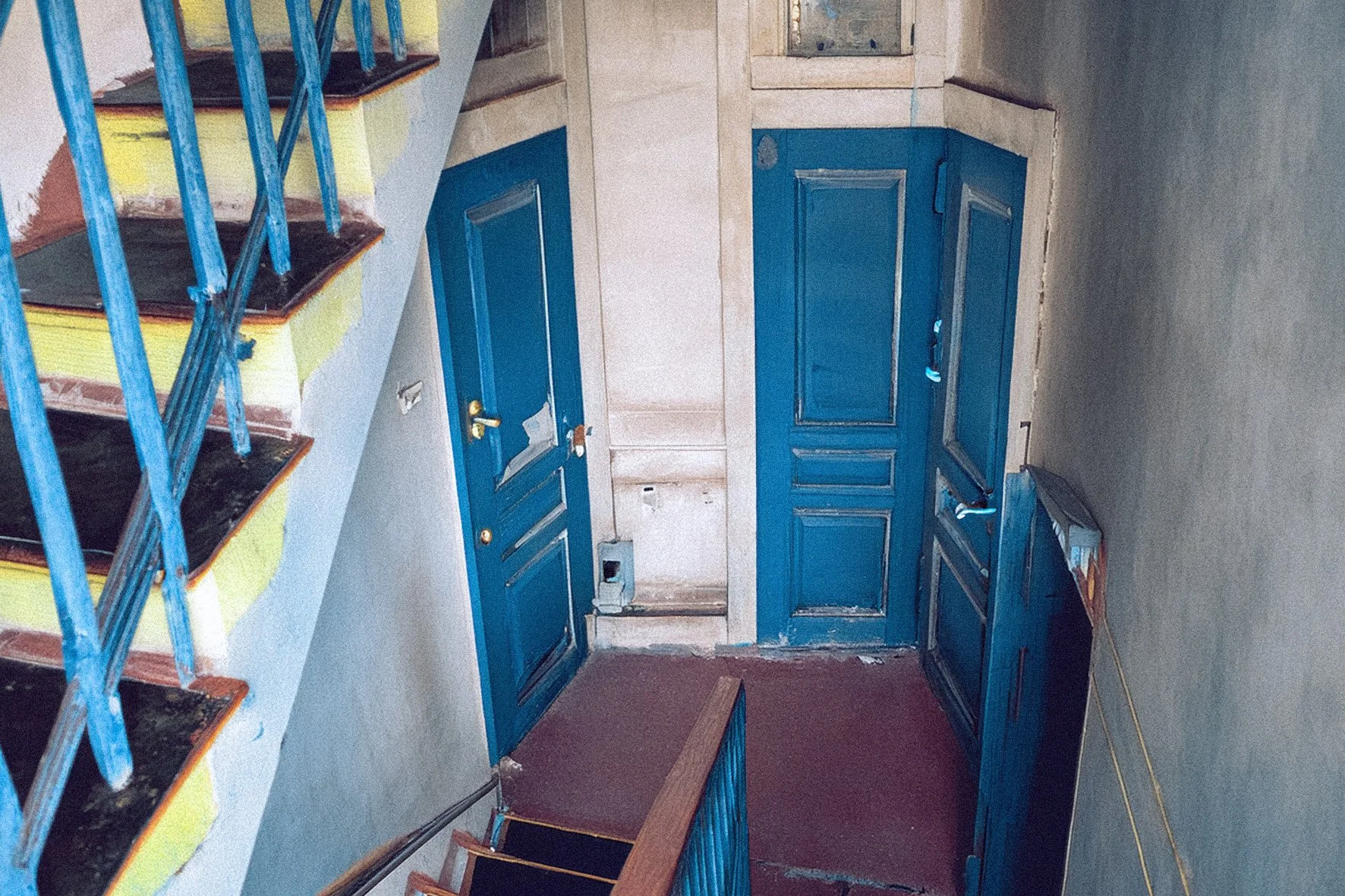doors44.jpg