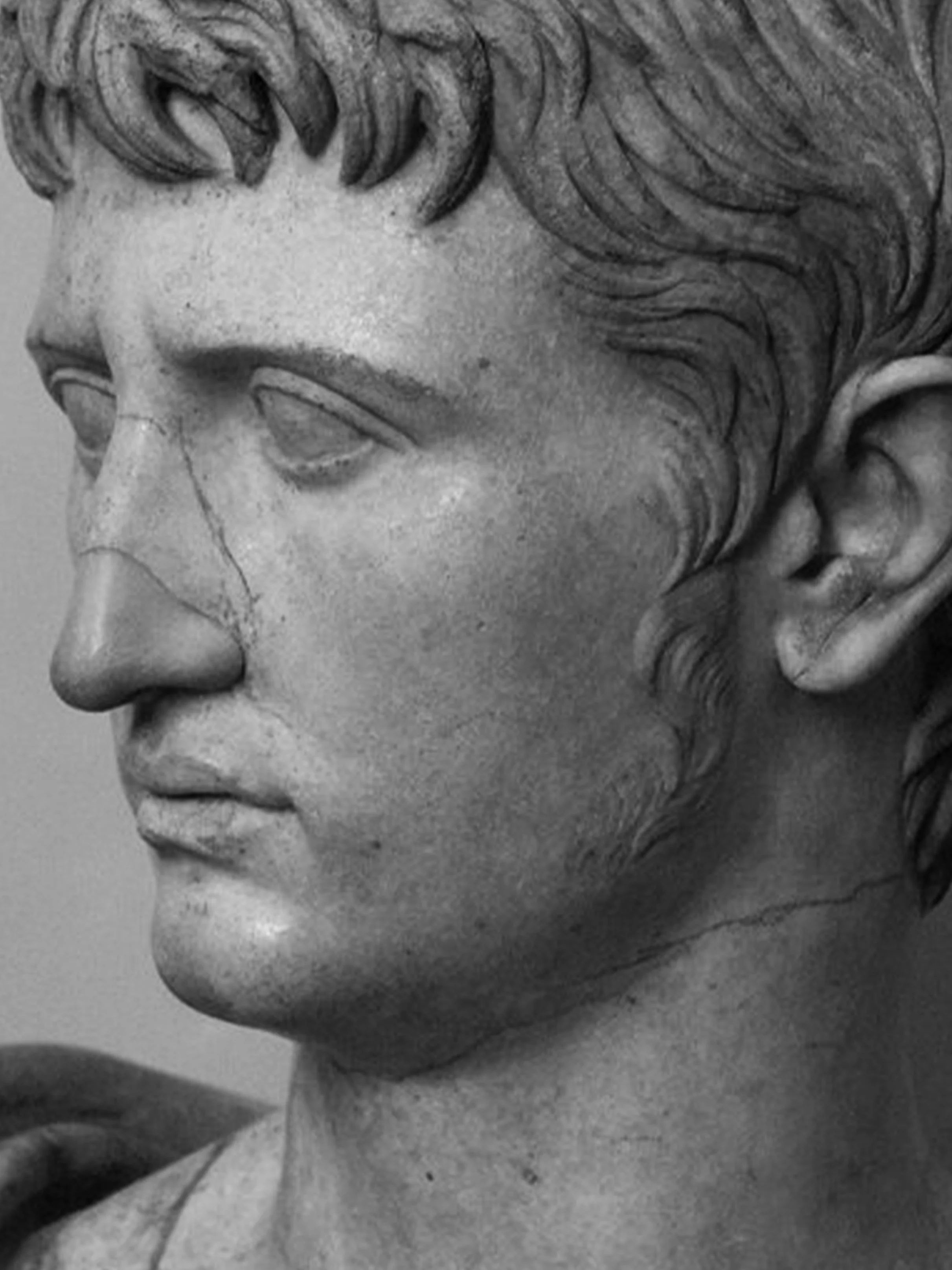 Romans_0007_augustus copy.jpg