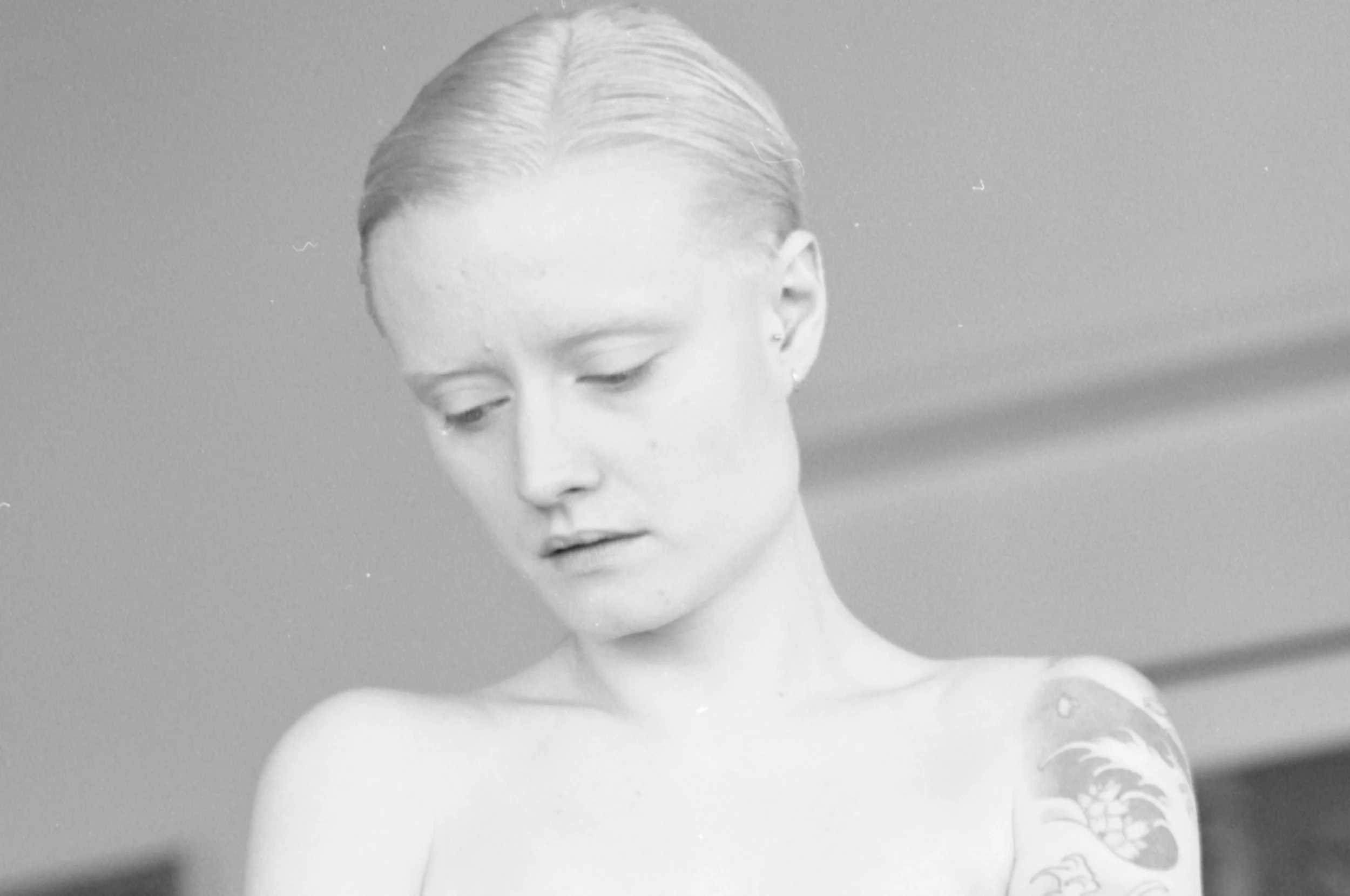 MathildaOrczykowska-174.jpg