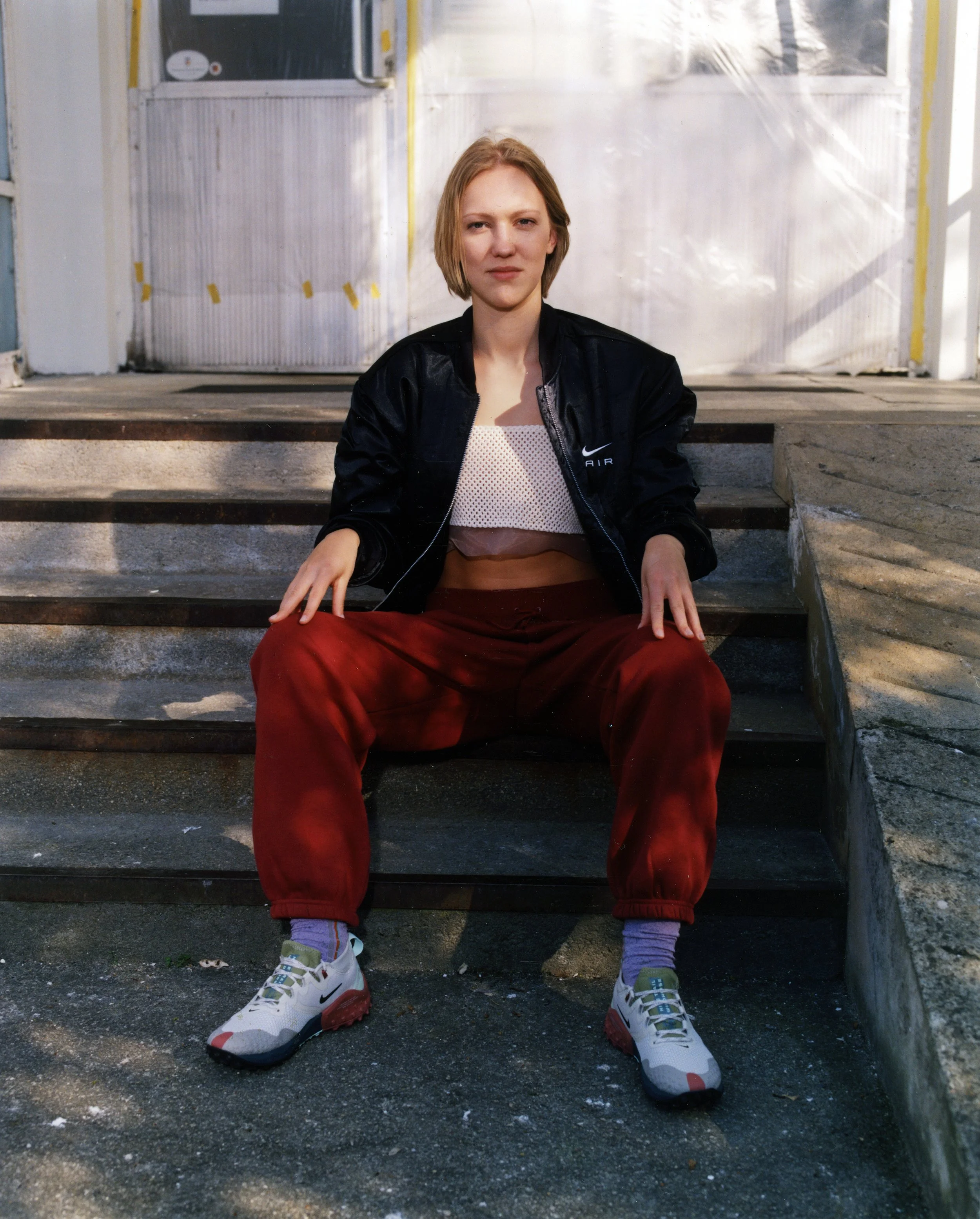 MathildaOrczykowska-066.jpg