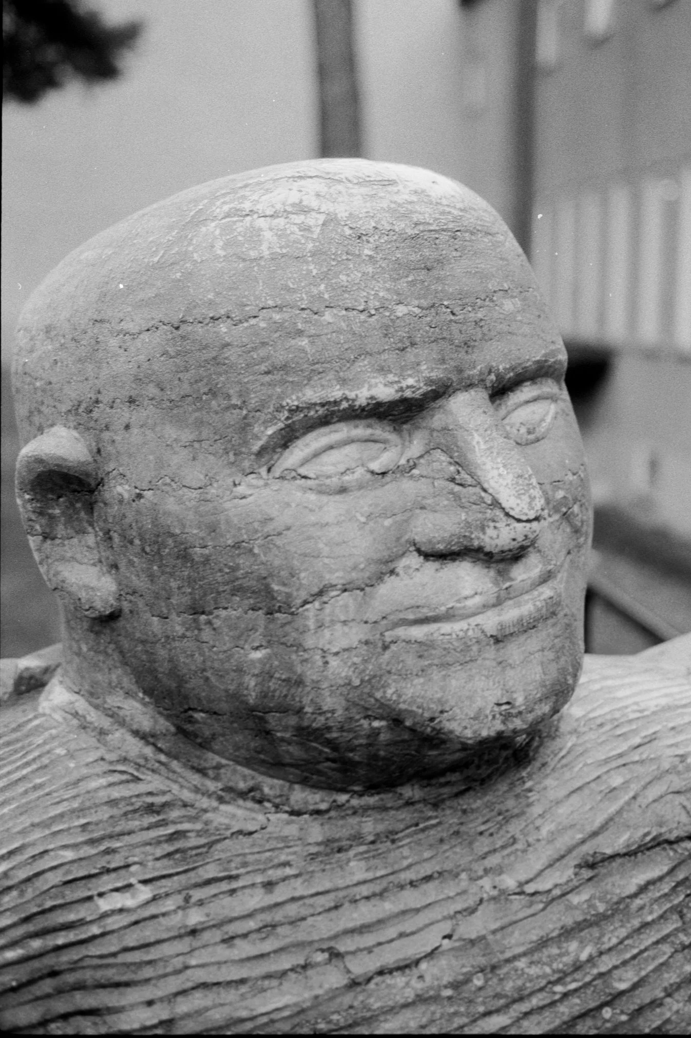 MathildaOrczykowska-121.jpg