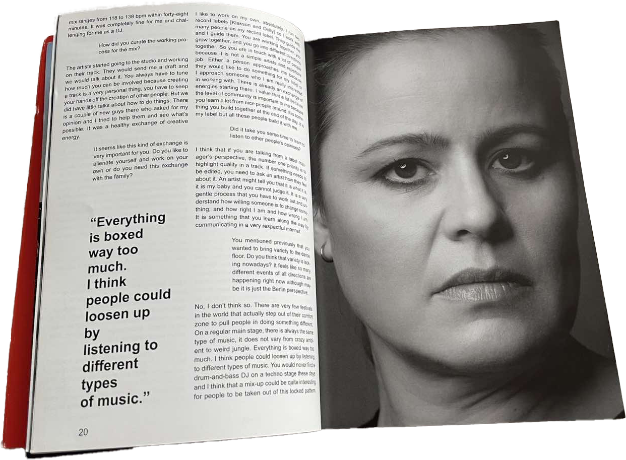 steffi ostgut mathilda orczykowska.png