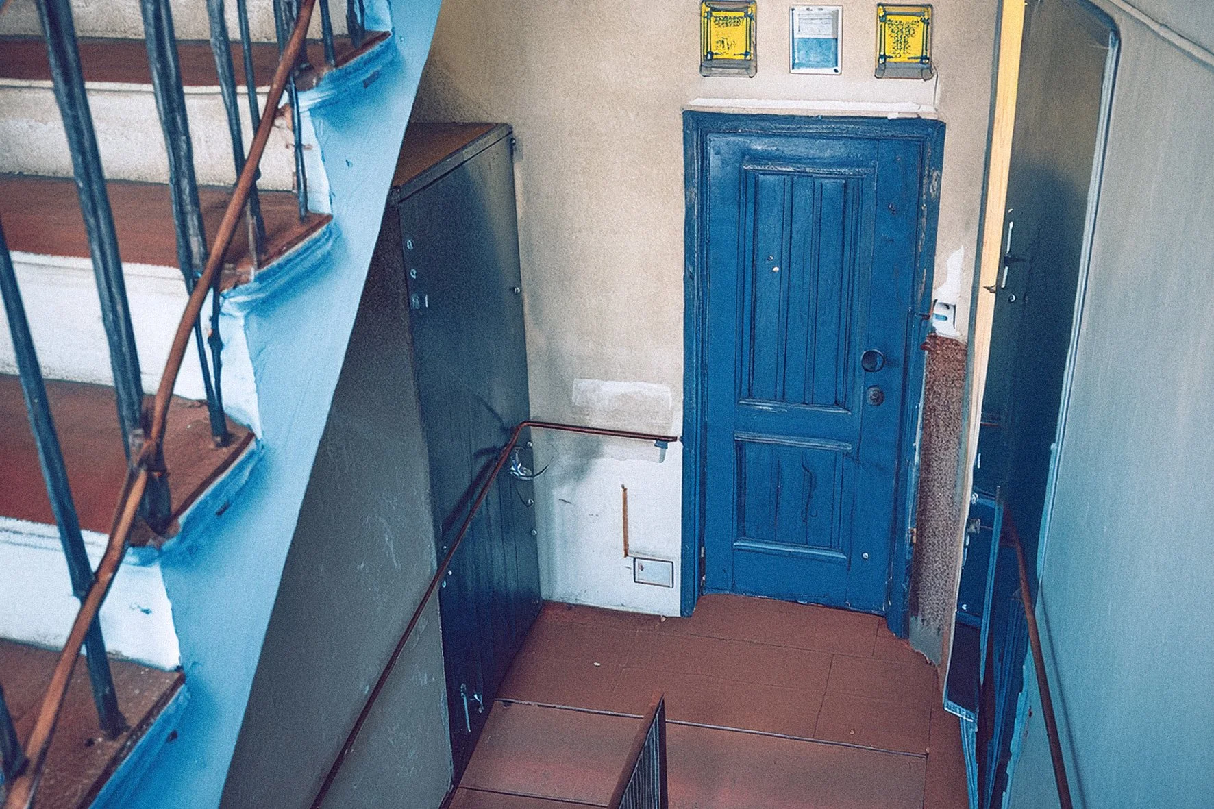 doors13.jpg