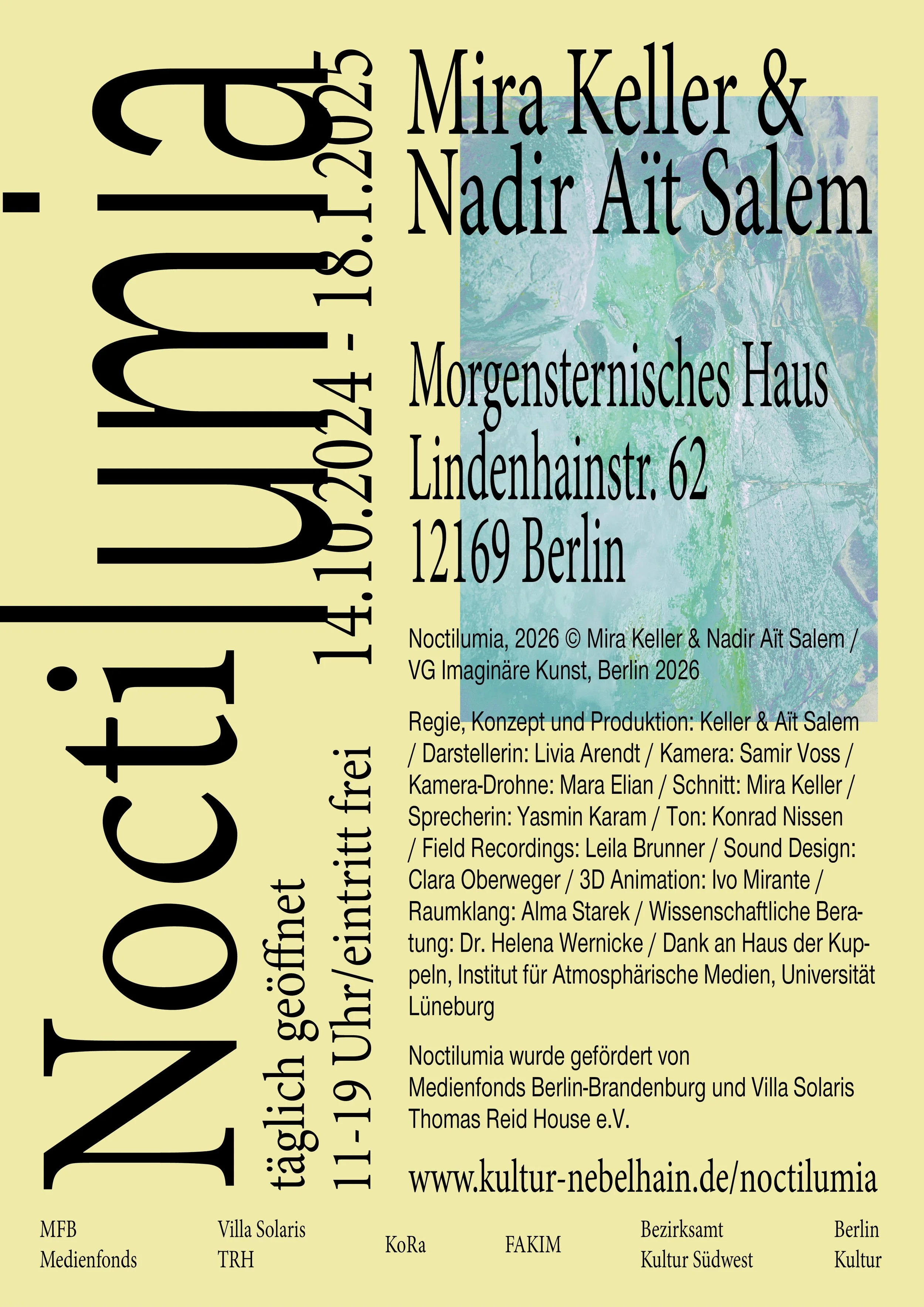 Noctilumia-test-11 Mathilda Orczykowska.jpg