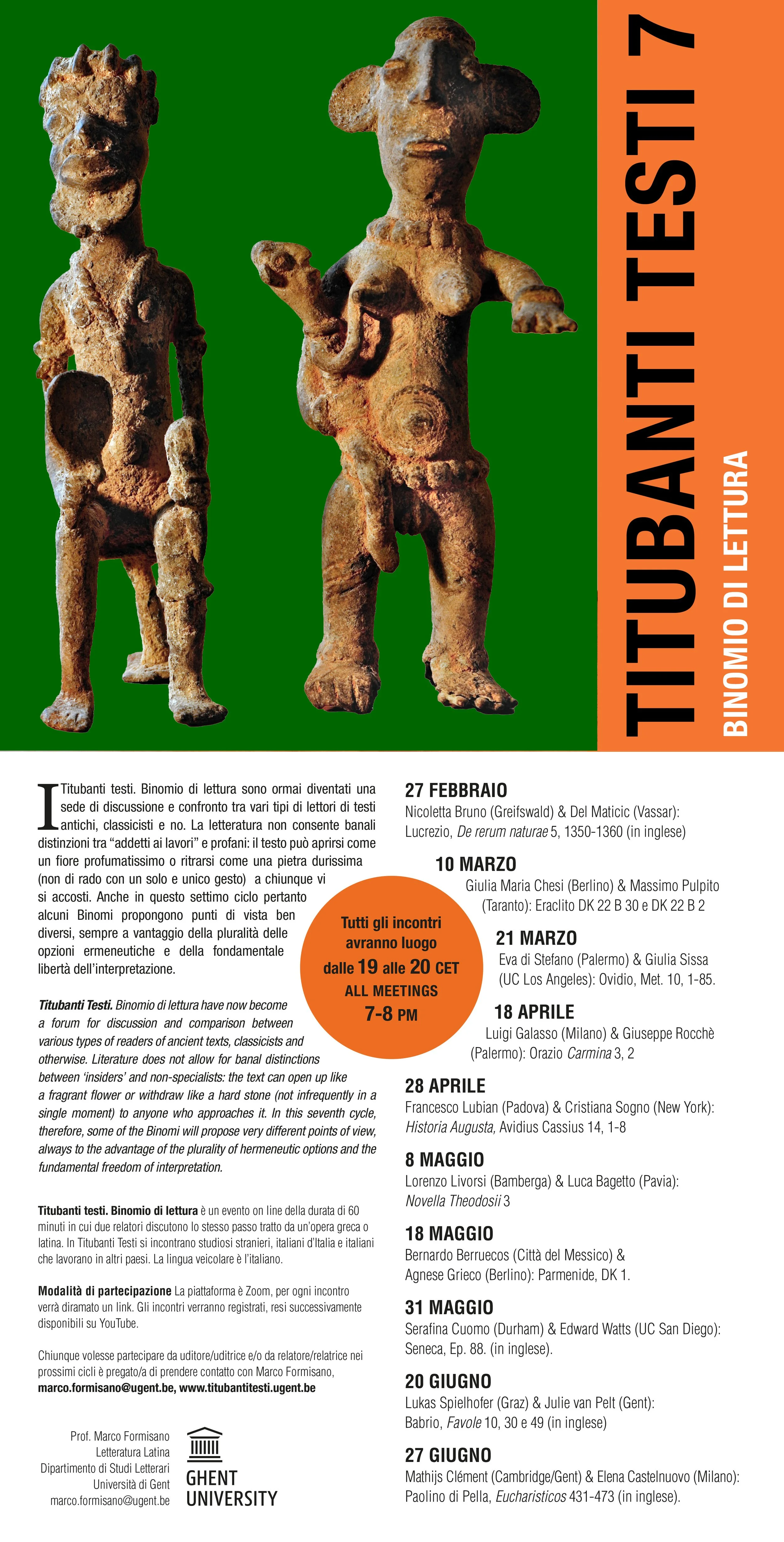 titubanti_7 Mathilda Orczykowska.jpg