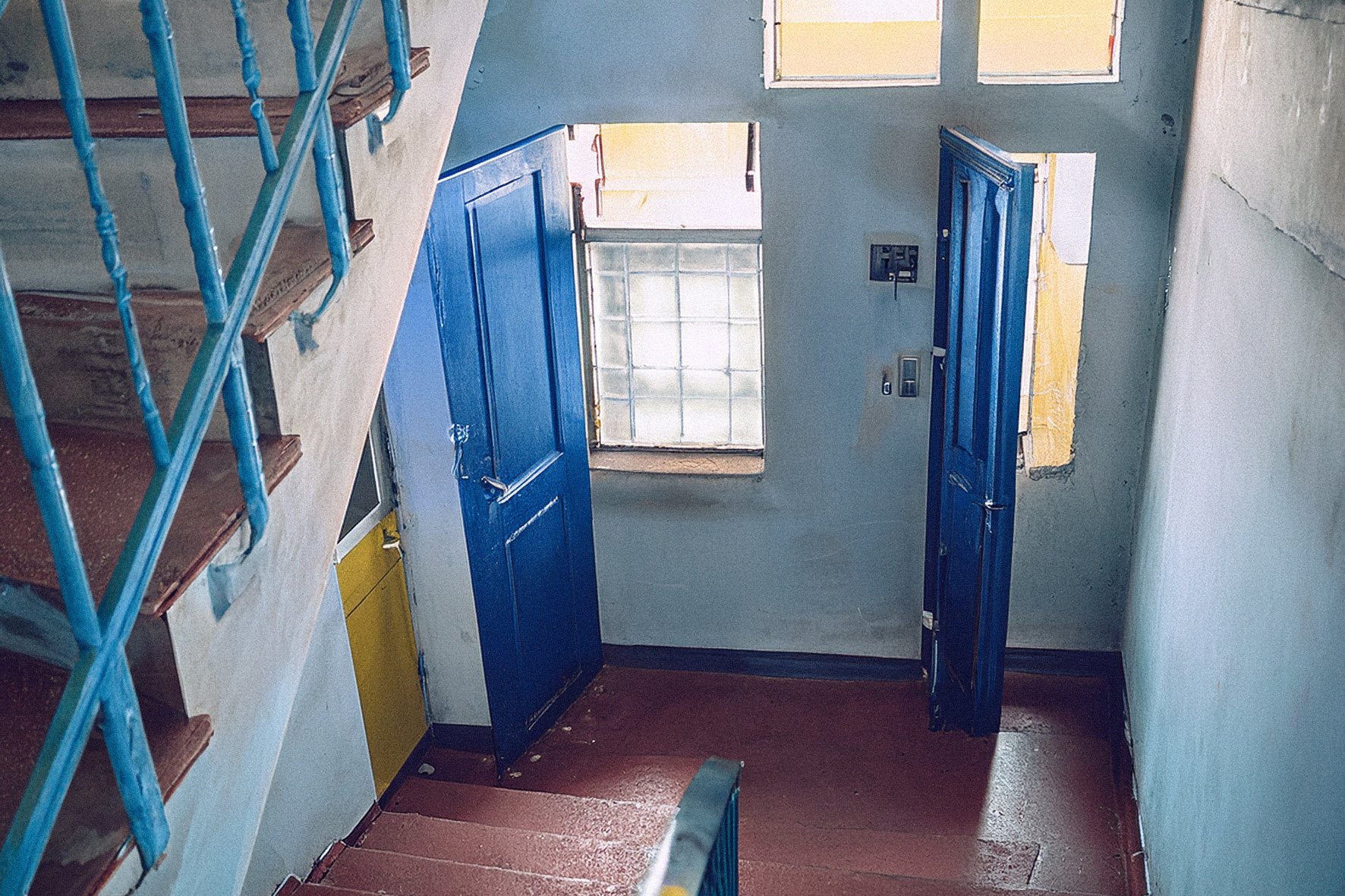 doors5.jpg