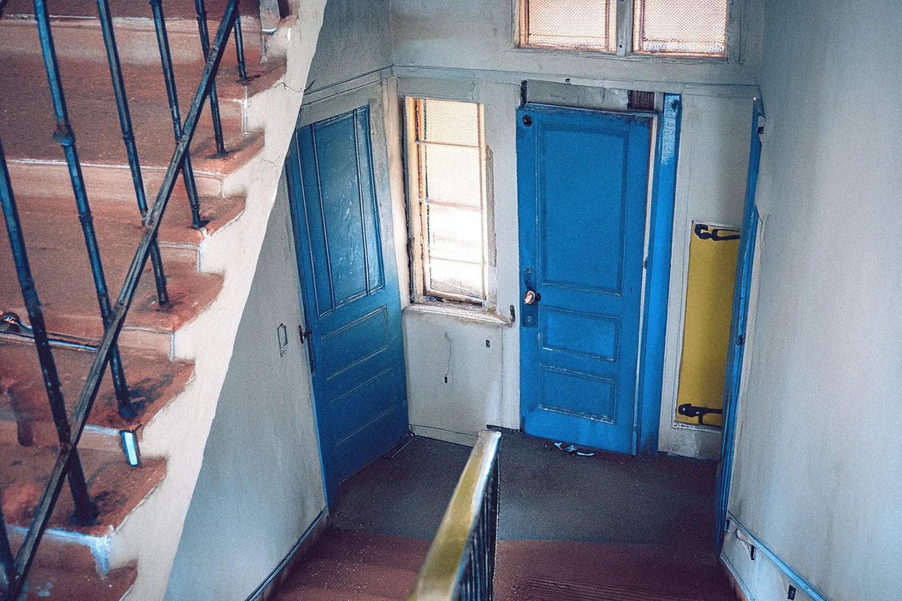 doors39.jpg