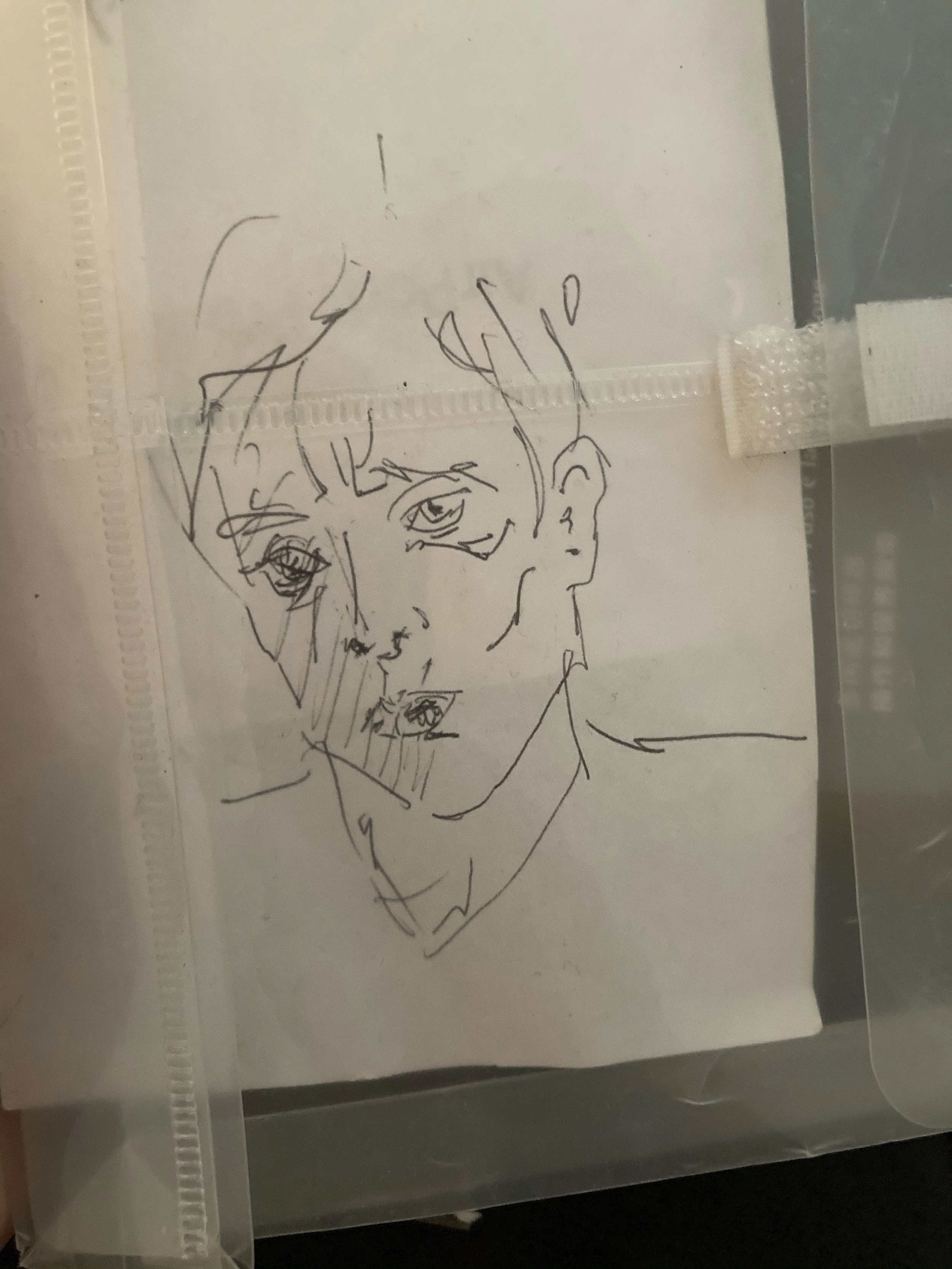 MathildaOrczykowska-209.jpg