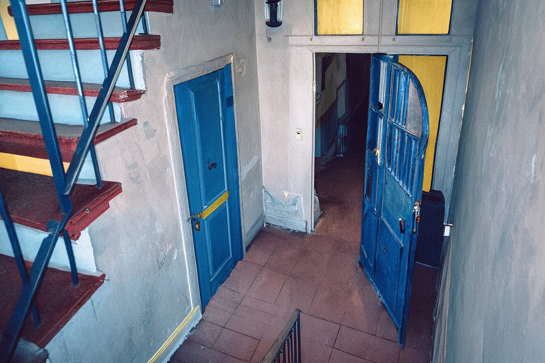 doors26.jpg