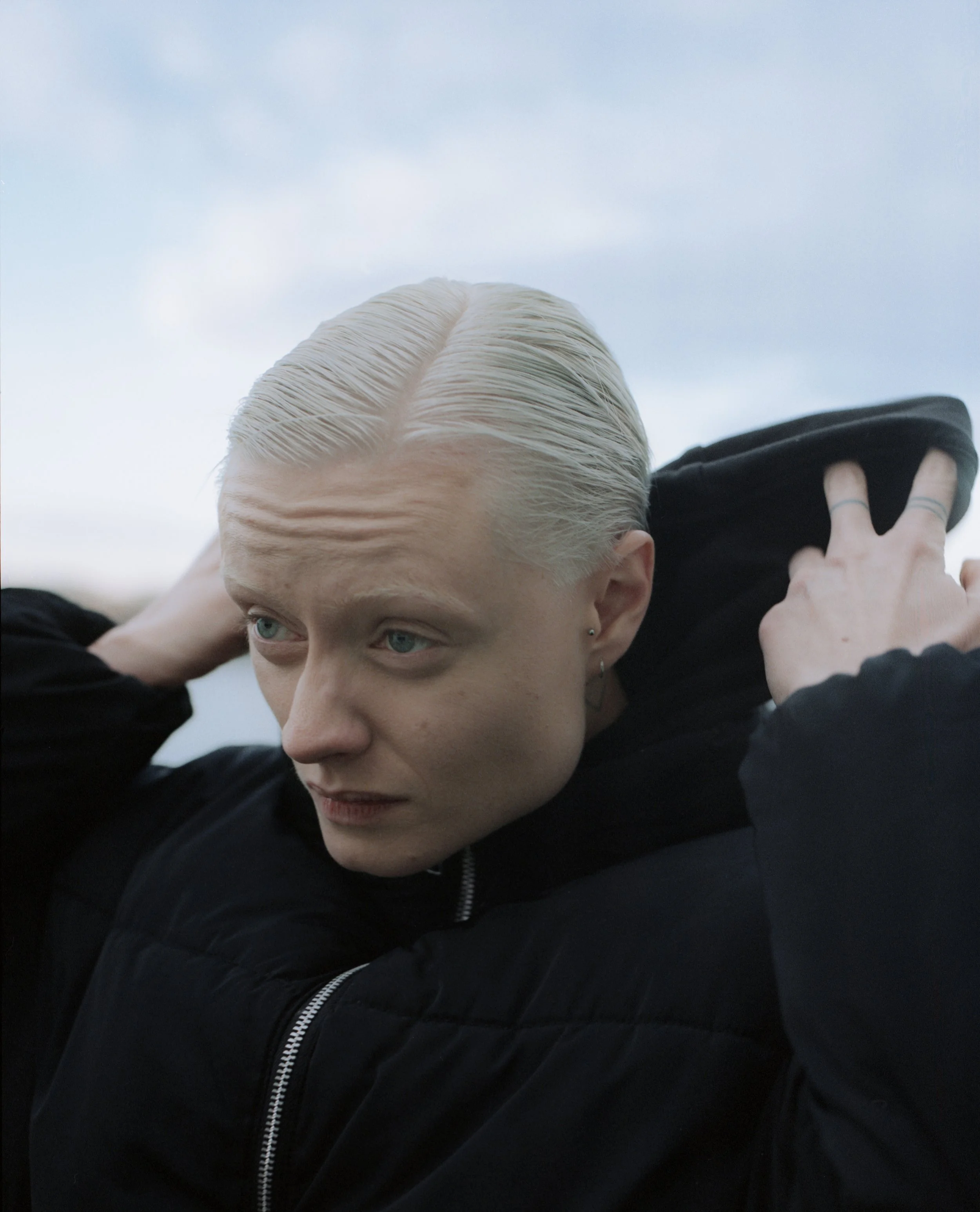 MathildaOrczykowska-237.jpg
