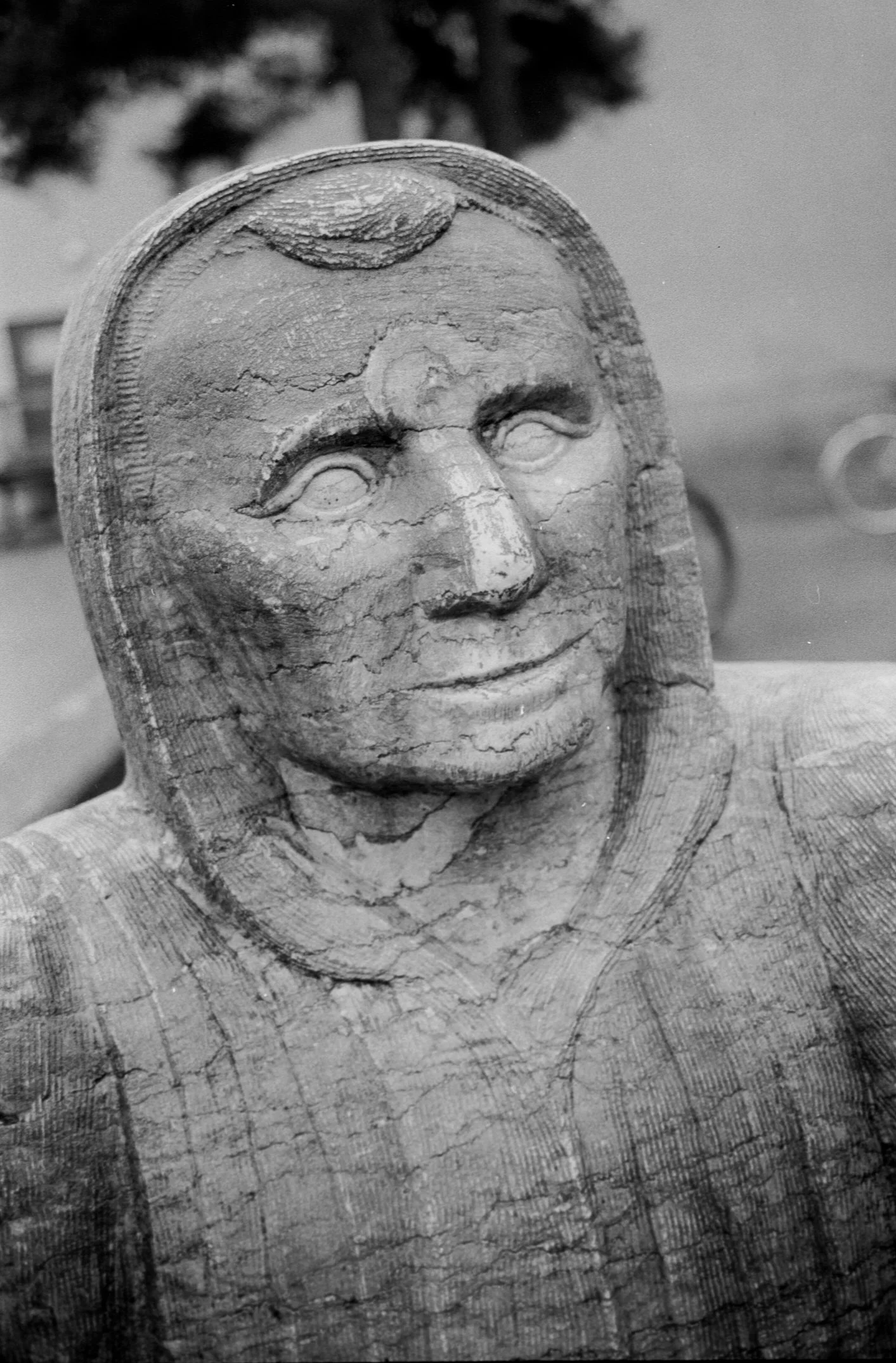 MathildaOrczykowska-116.jpg