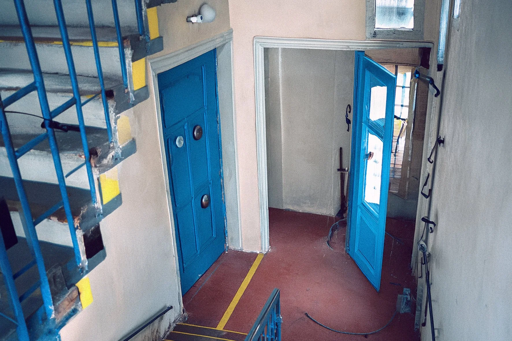 doors18.jpg